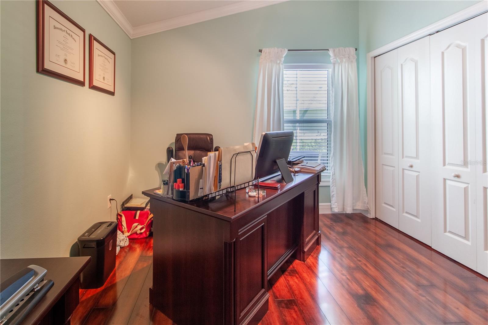 16204 NOTTINGHAM PARK WAY, TAMPA, FL, 33647