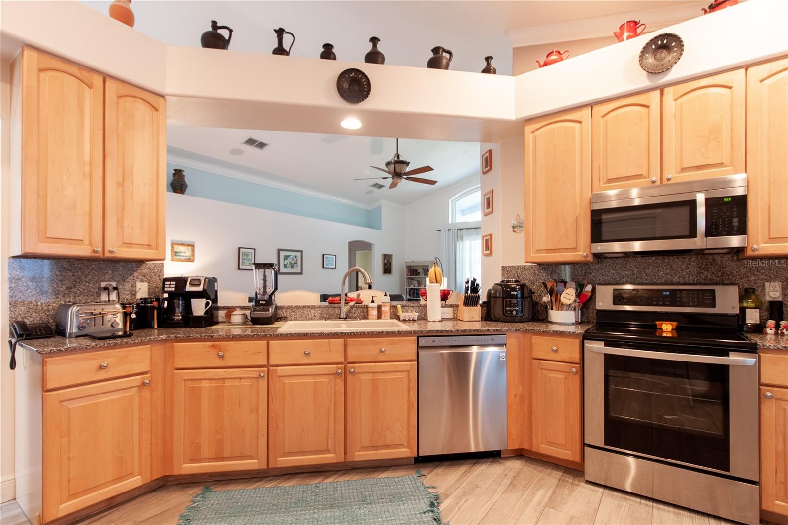 16204 NOTTINGHAM PARK WAY, TAMPA, FL, 33647