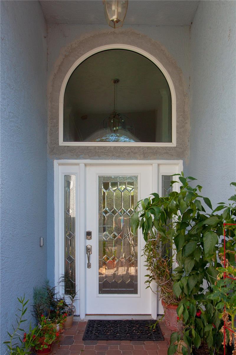 16204 NOTTINGHAM PARK WAY, TAMPA, FL, 33647