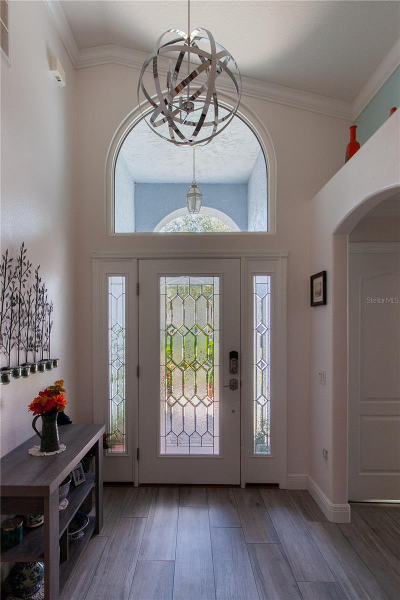 16204 NOTTINGHAM PARK WAY, TAMPA, FL, 33647