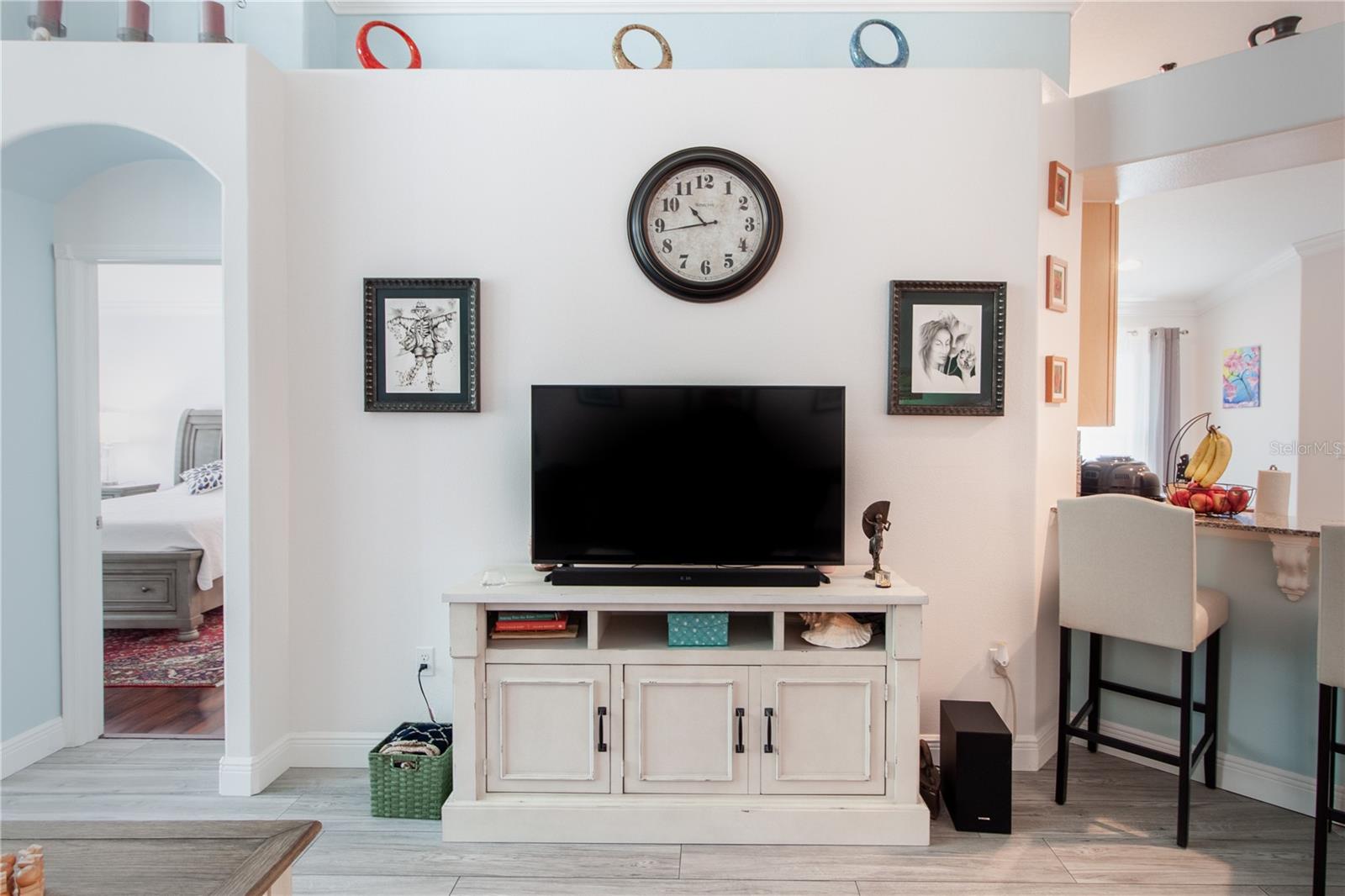 16204 NOTTINGHAM PARK WAY, TAMPA, FL, 33647