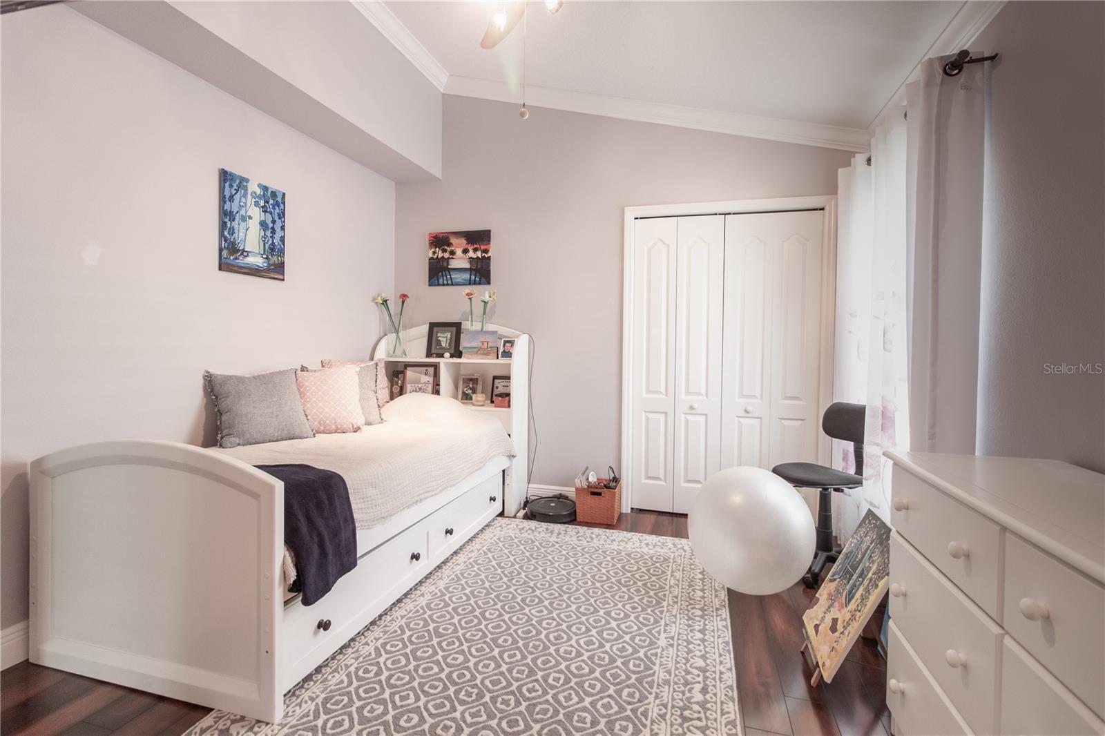 16204 NOTTINGHAM PARK WAY, TAMPA, FL, 33647