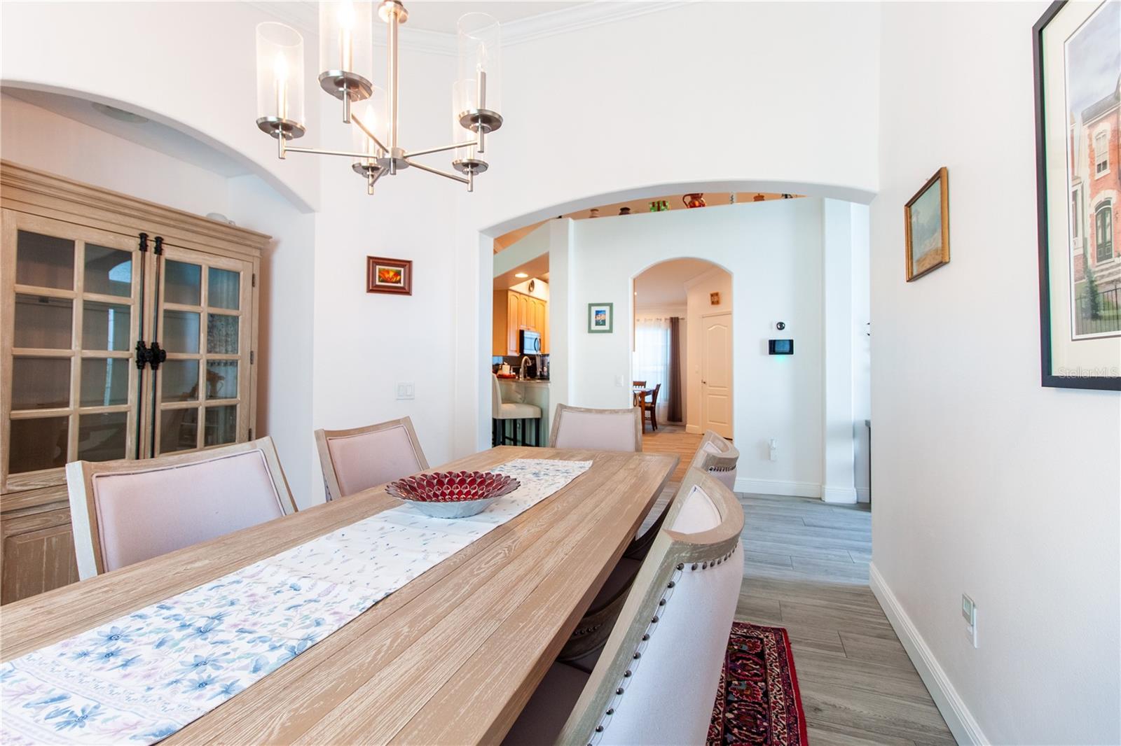 16204 NOTTINGHAM PARK WAY, TAMPA, FL, 33647