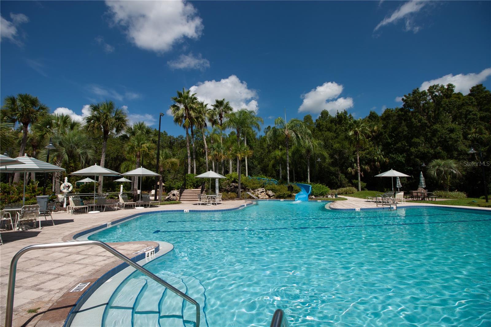 16204 NOTTINGHAM PARK WAY, TAMPA, FL, 33647