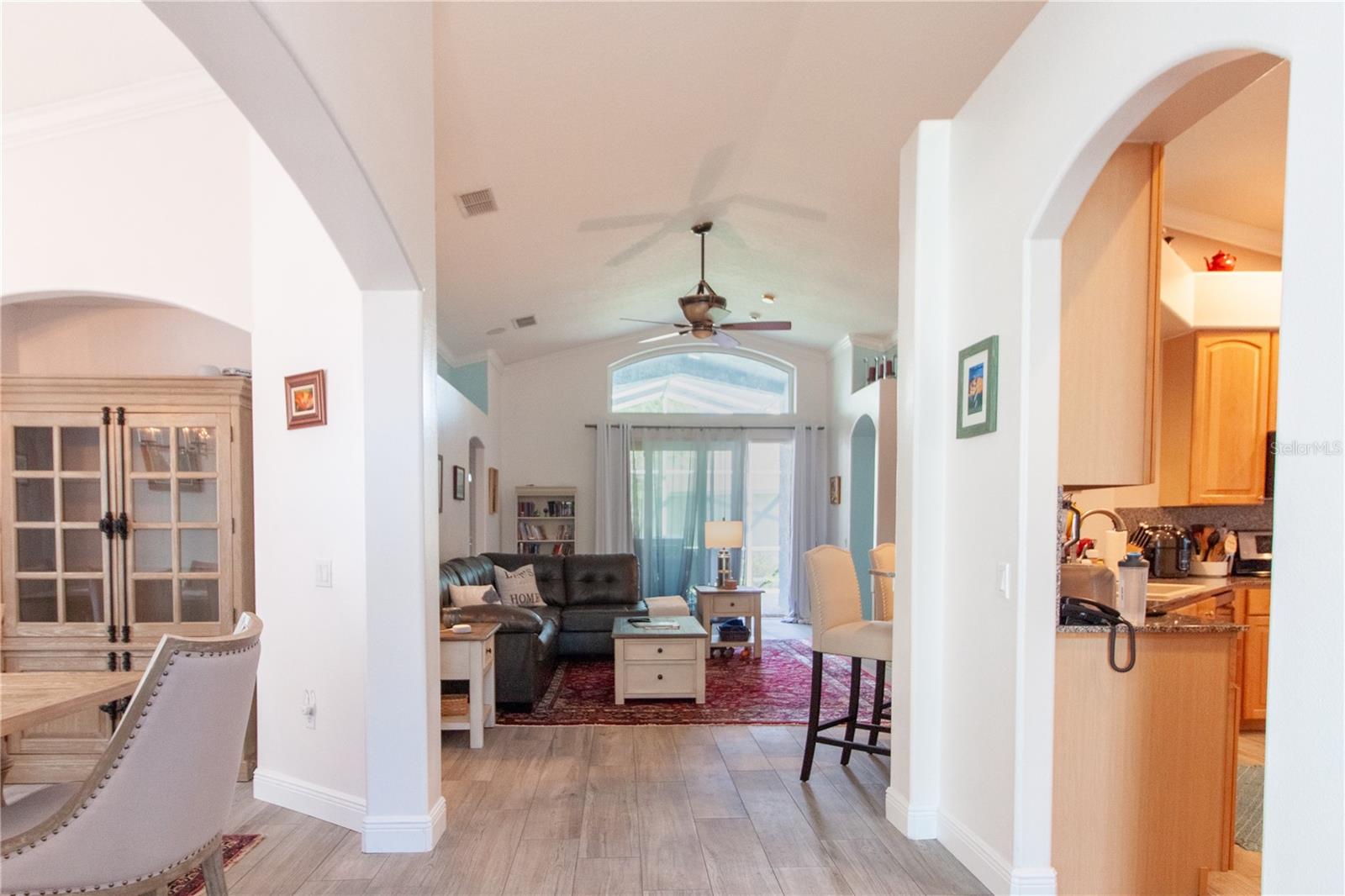 16204 NOTTINGHAM PARK WAY, TAMPA, FL, 33647