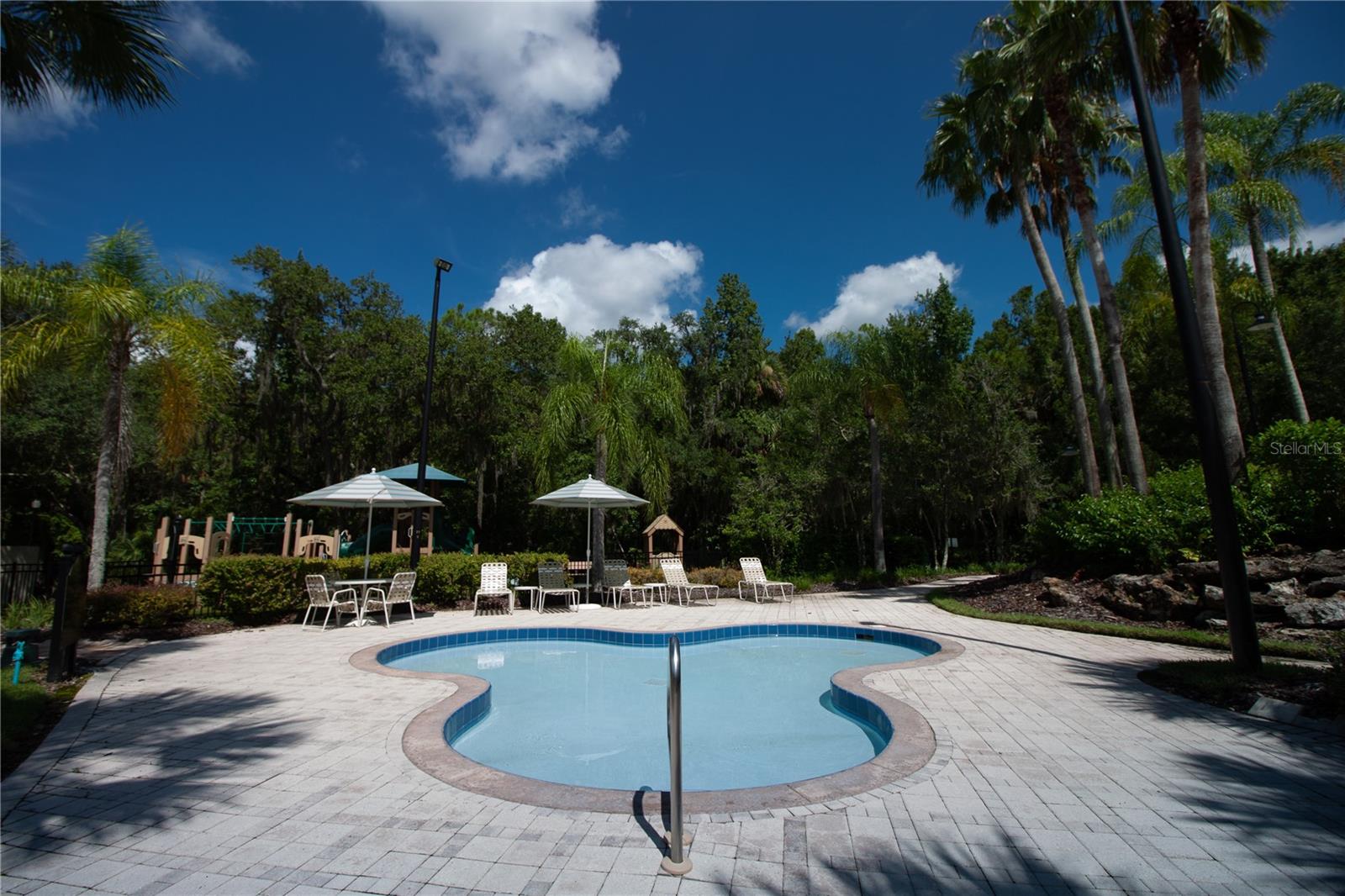 16204 NOTTINGHAM PARK WAY, TAMPA, FL, 33647