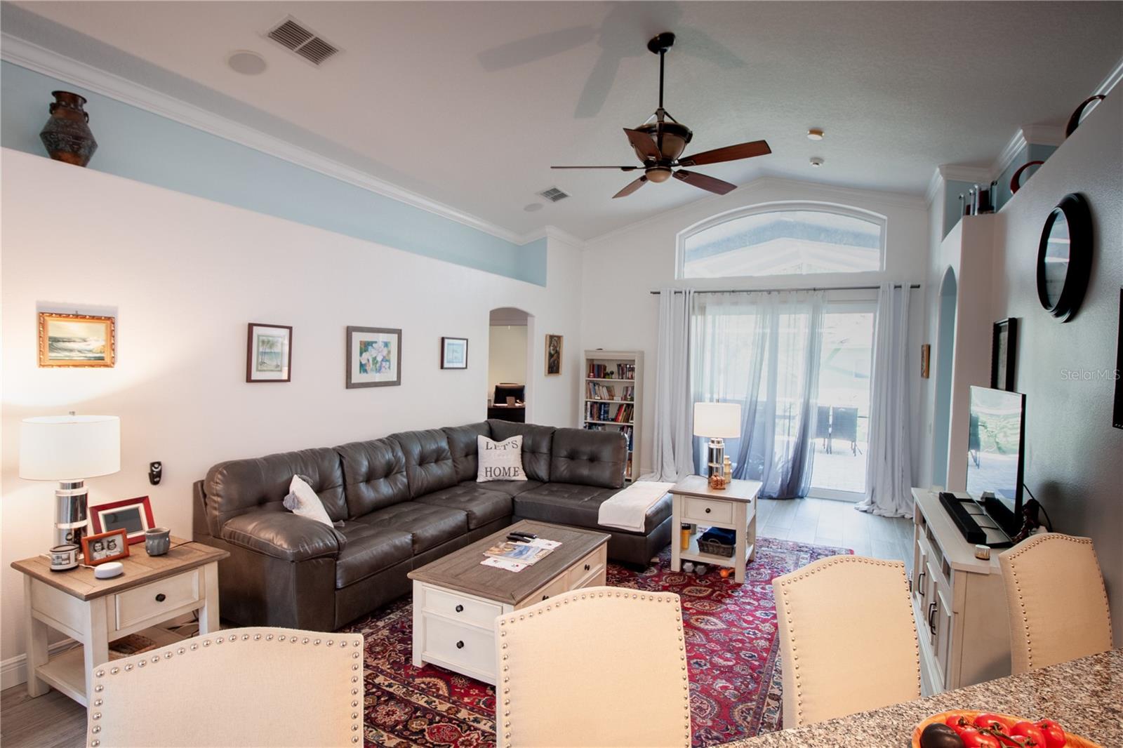 16204 NOTTINGHAM PARK WAY, TAMPA, FL, 33647