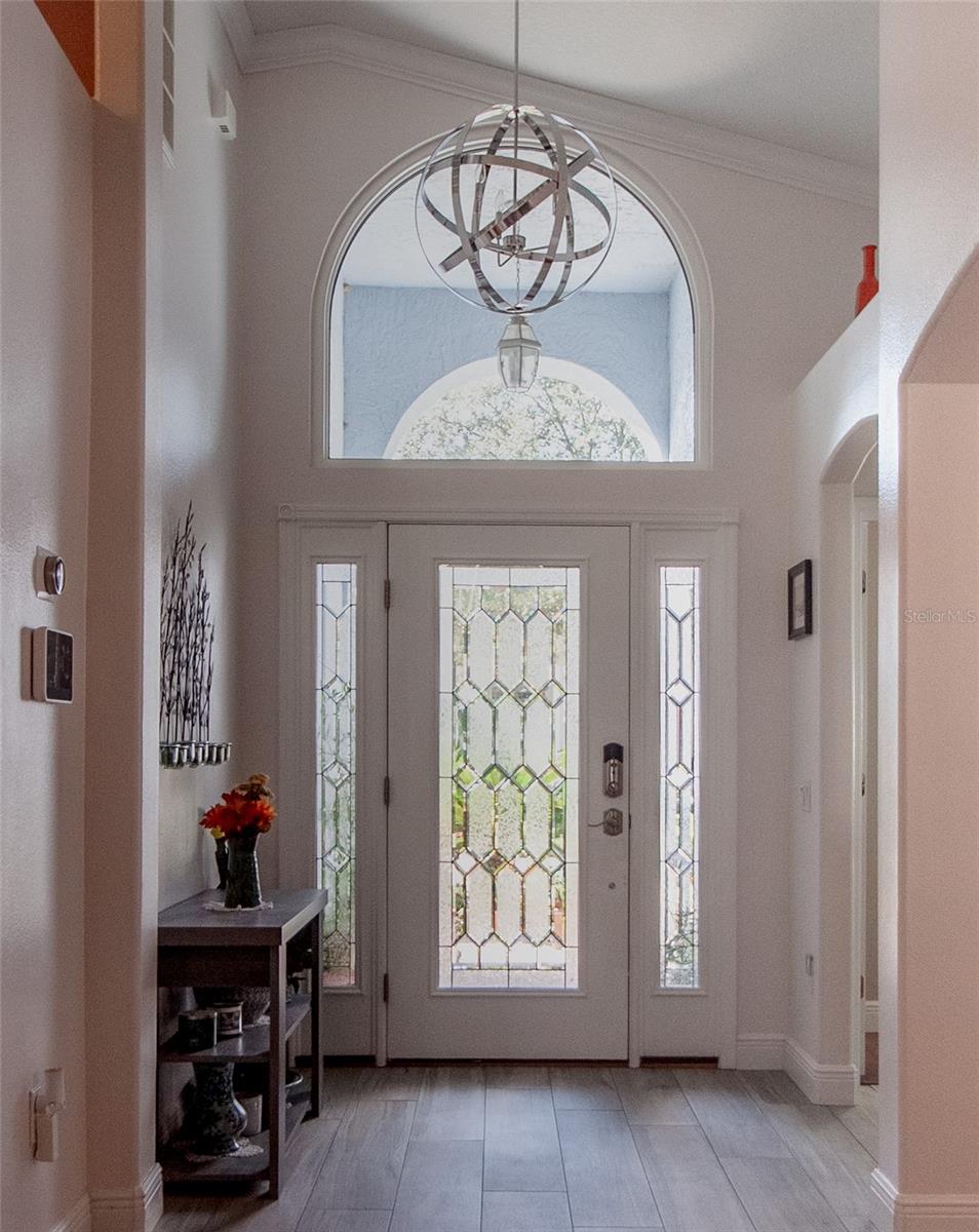 16204 NOTTINGHAM PARK WAY, TAMPA, FL, 33647