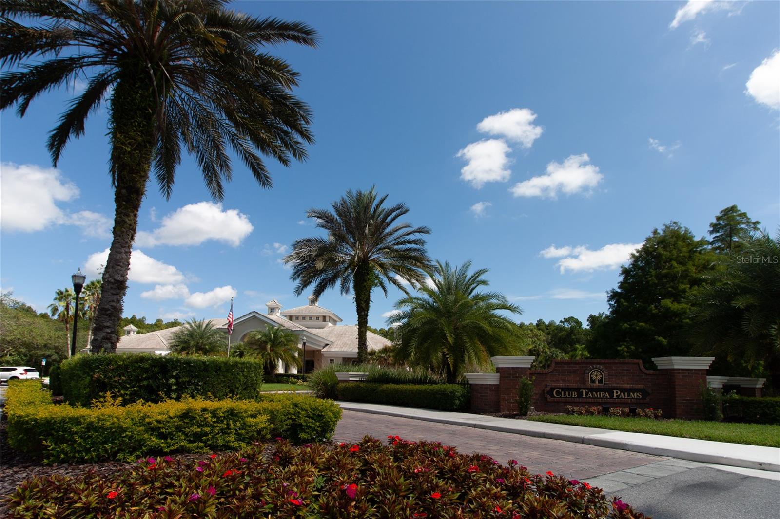 16204 NOTTINGHAM PARK WAY, TAMPA, FL, 33647