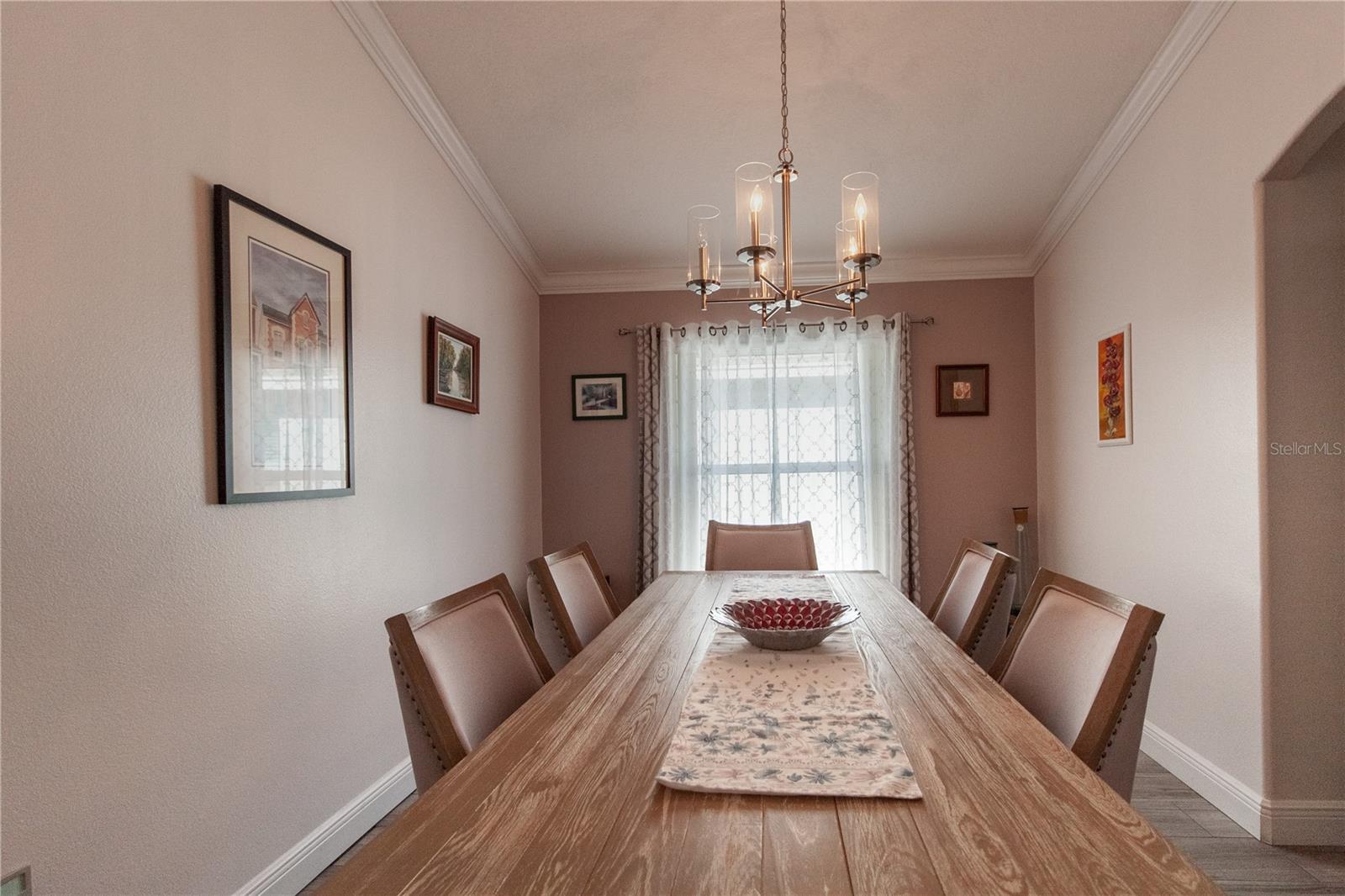 16204 NOTTINGHAM PARK WAY, TAMPA, FL, 33647