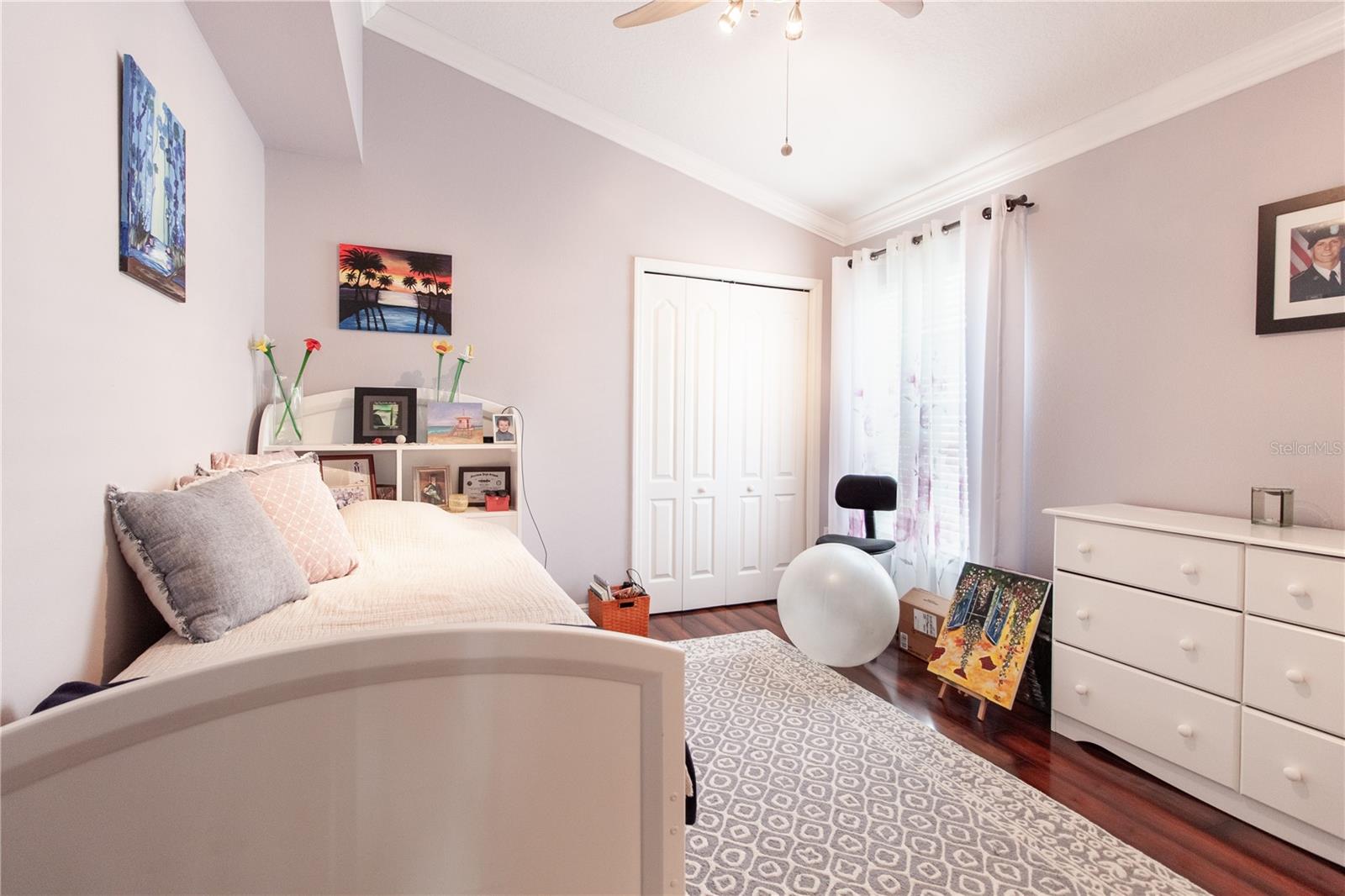 16204 NOTTINGHAM PARK WAY, TAMPA, FL, 33647