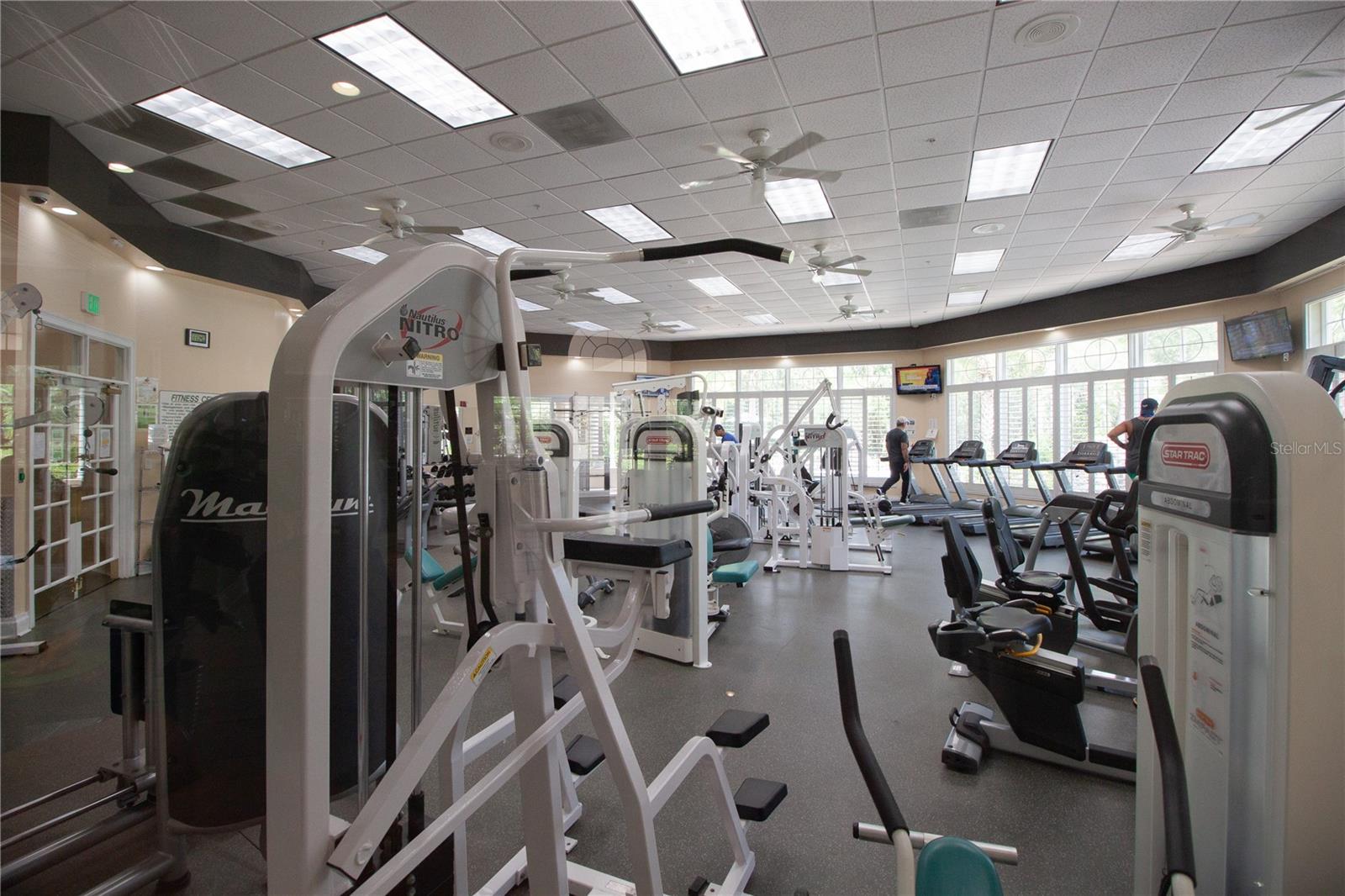 16204 NOTTINGHAM PARK WAY, TAMPA, FL, 33647