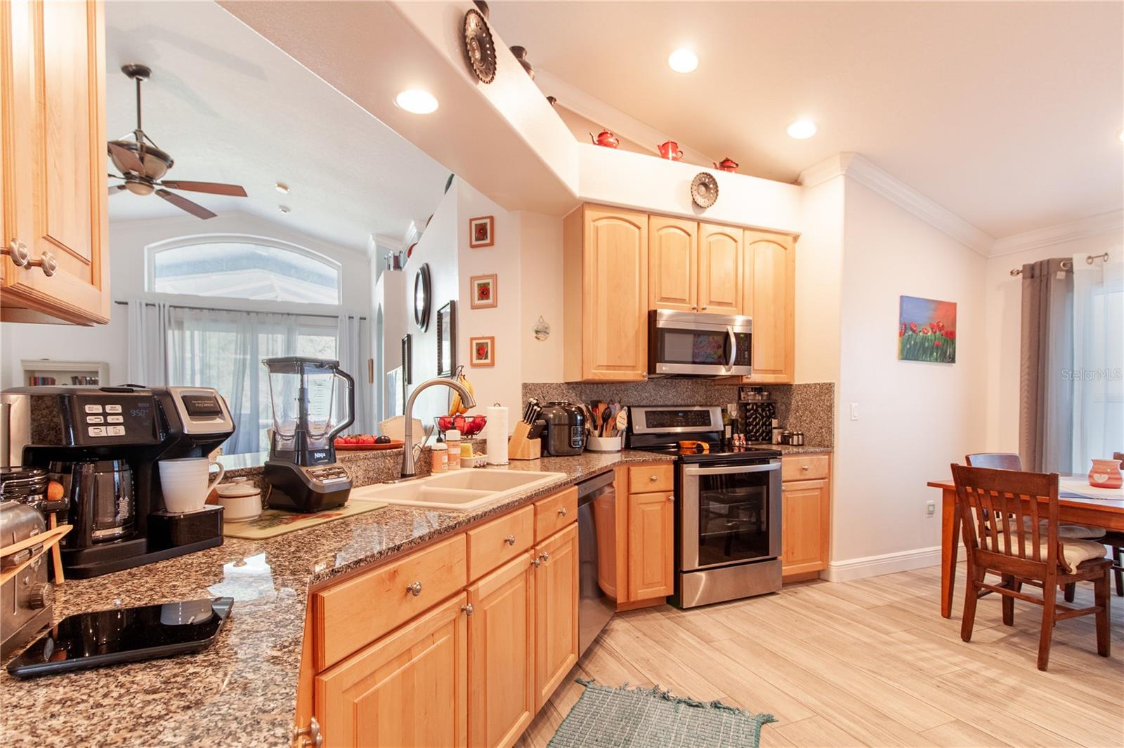 16204 NOTTINGHAM PARK WAY, TAMPA, FL, 33647