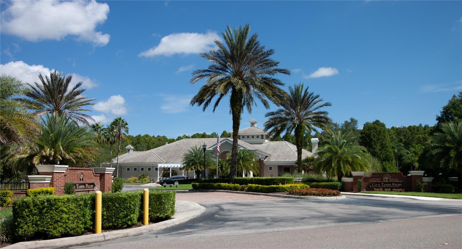 16204 NOTTINGHAM PARK WAY, TAMPA, FL, 33647