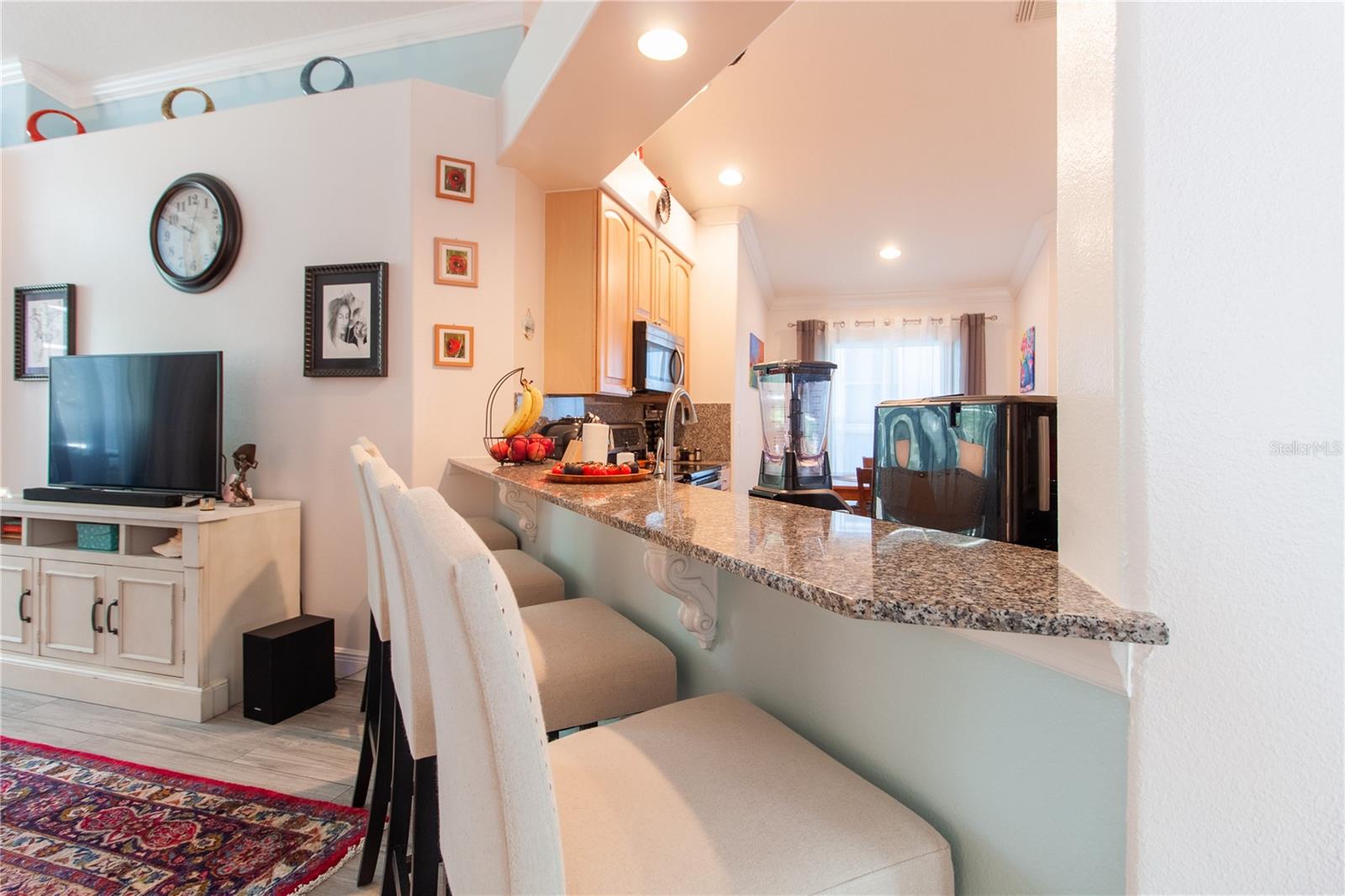 16204 NOTTINGHAM PARK WAY, TAMPA, FL, 33647