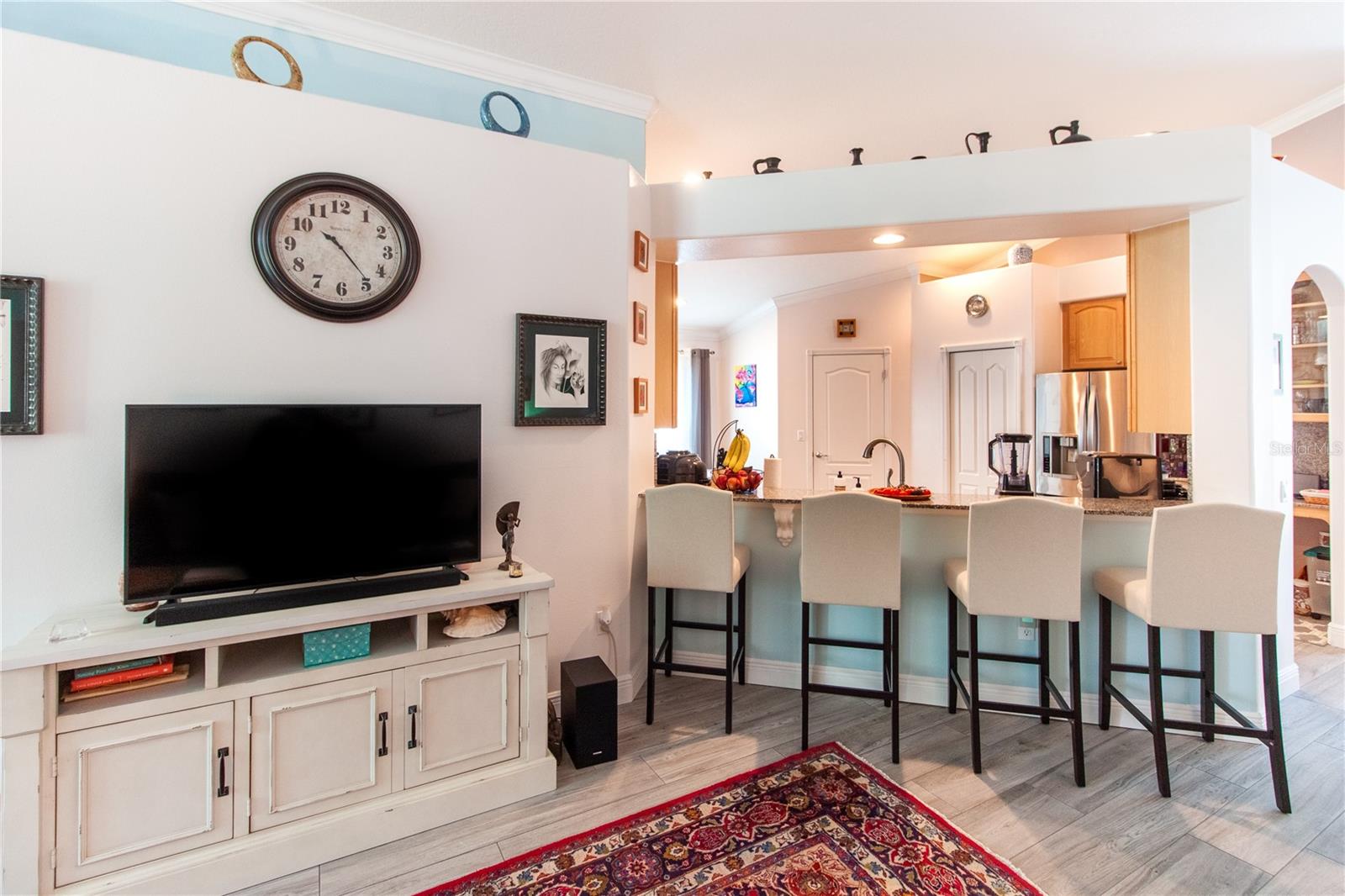 16204 NOTTINGHAM PARK WAY, TAMPA, FL, 33647