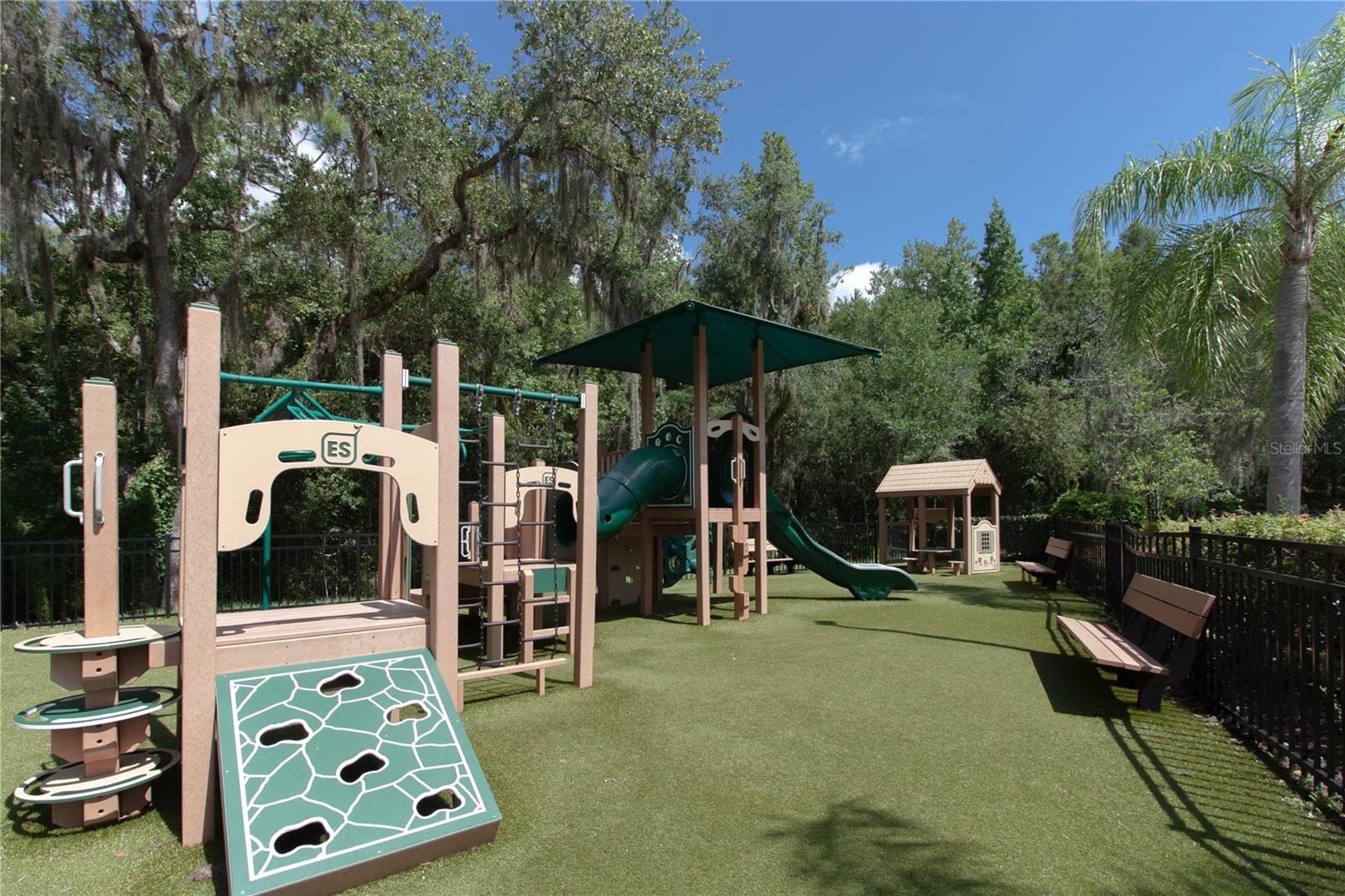 16204 NOTTINGHAM PARK WAY, TAMPA, FL, 33647