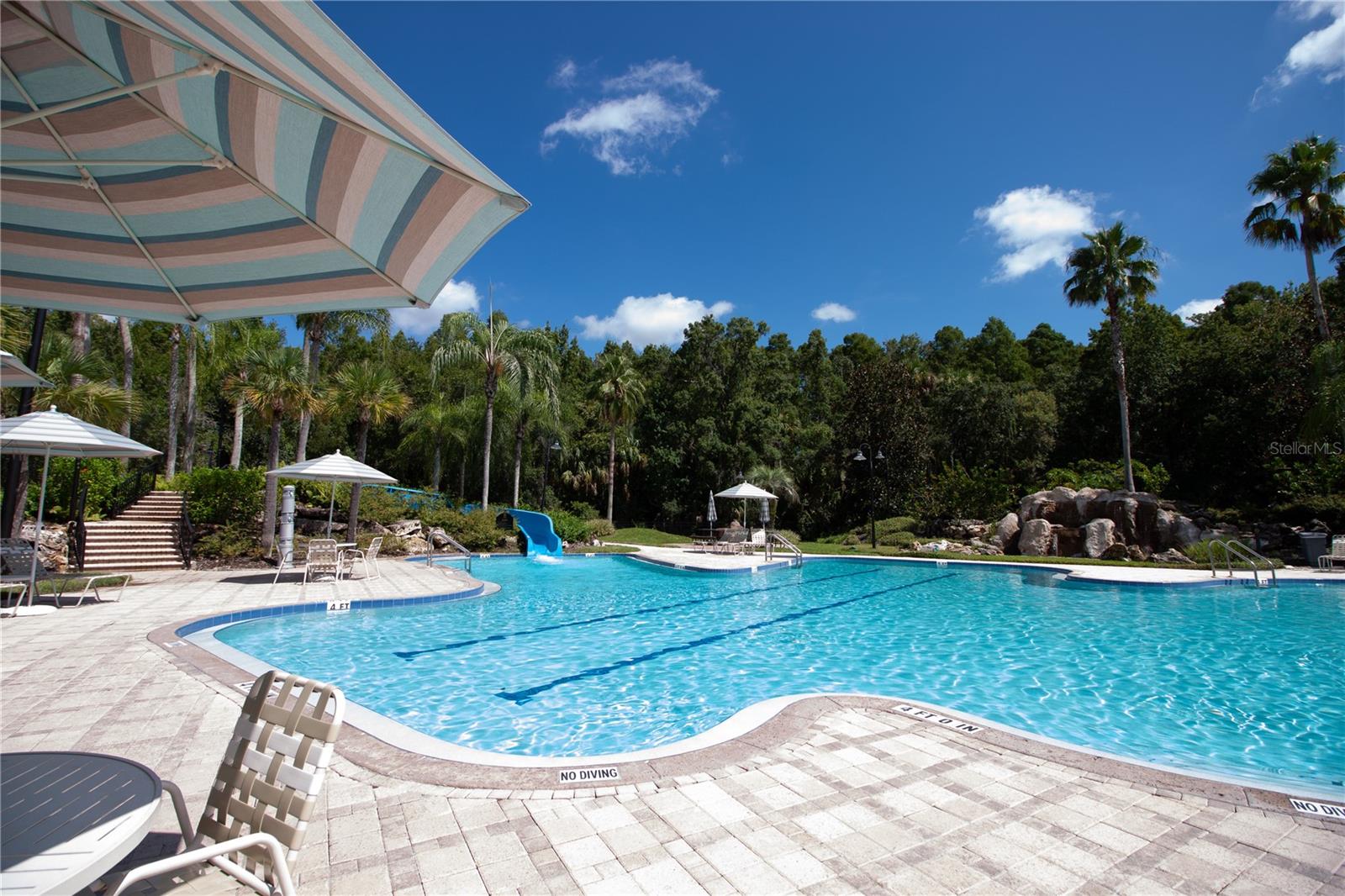 16204 NOTTINGHAM PARK WAY, TAMPA, FL, 33647