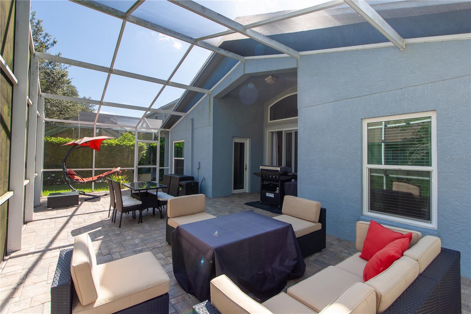 16204 NOTTINGHAM PARK WAY, TAMPA, FL, 33647