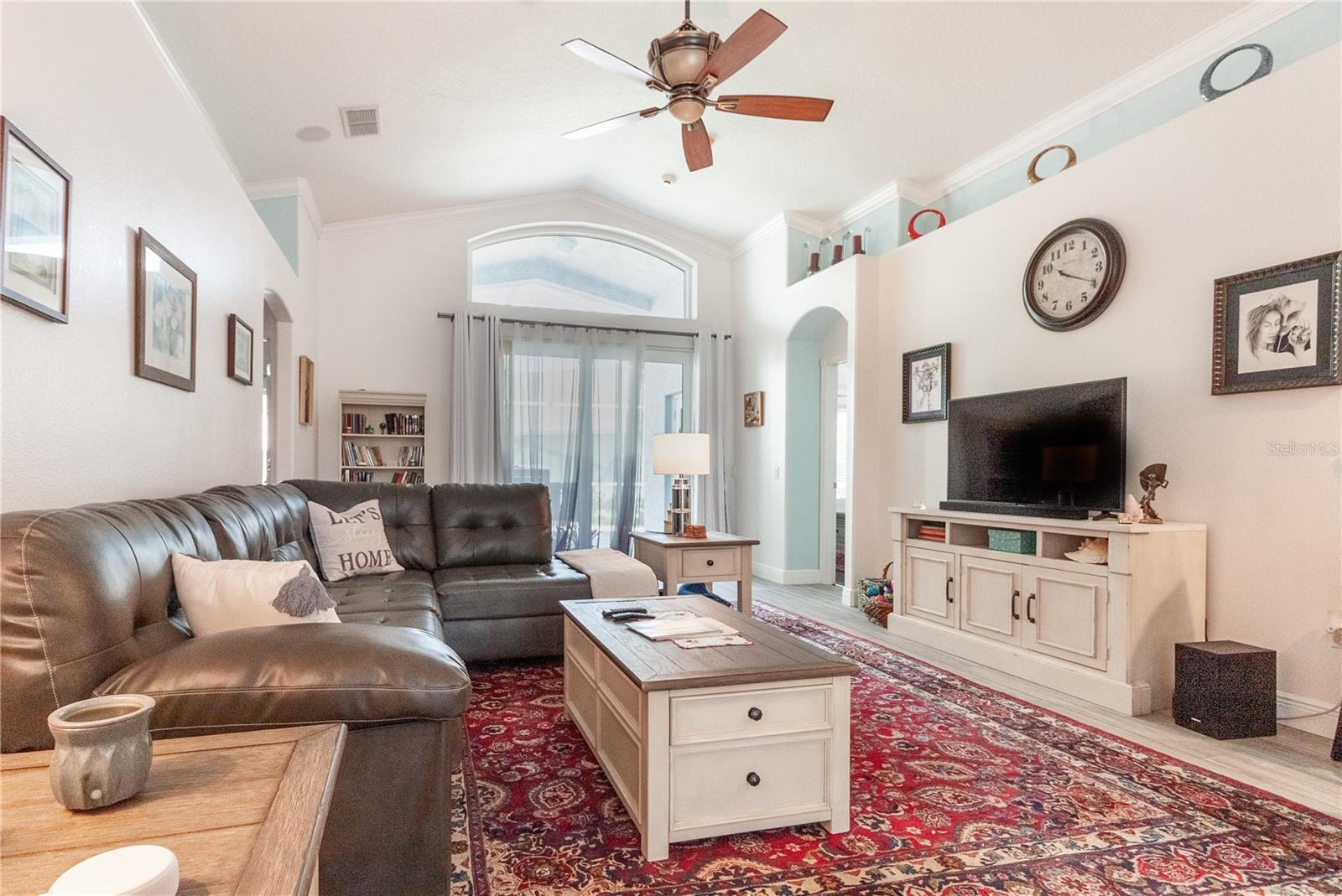 16204 NOTTINGHAM PARK WAY, TAMPA, FL, 33647