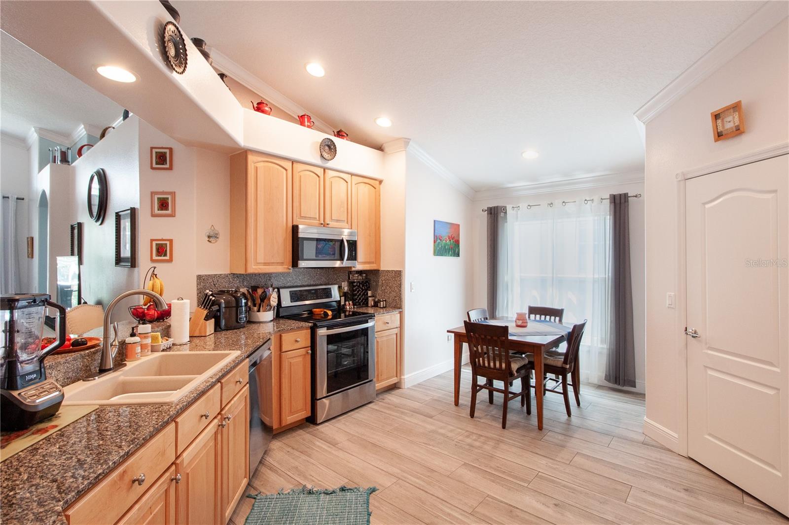 16204 NOTTINGHAM PARK WAY, TAMPA, FL, 33647