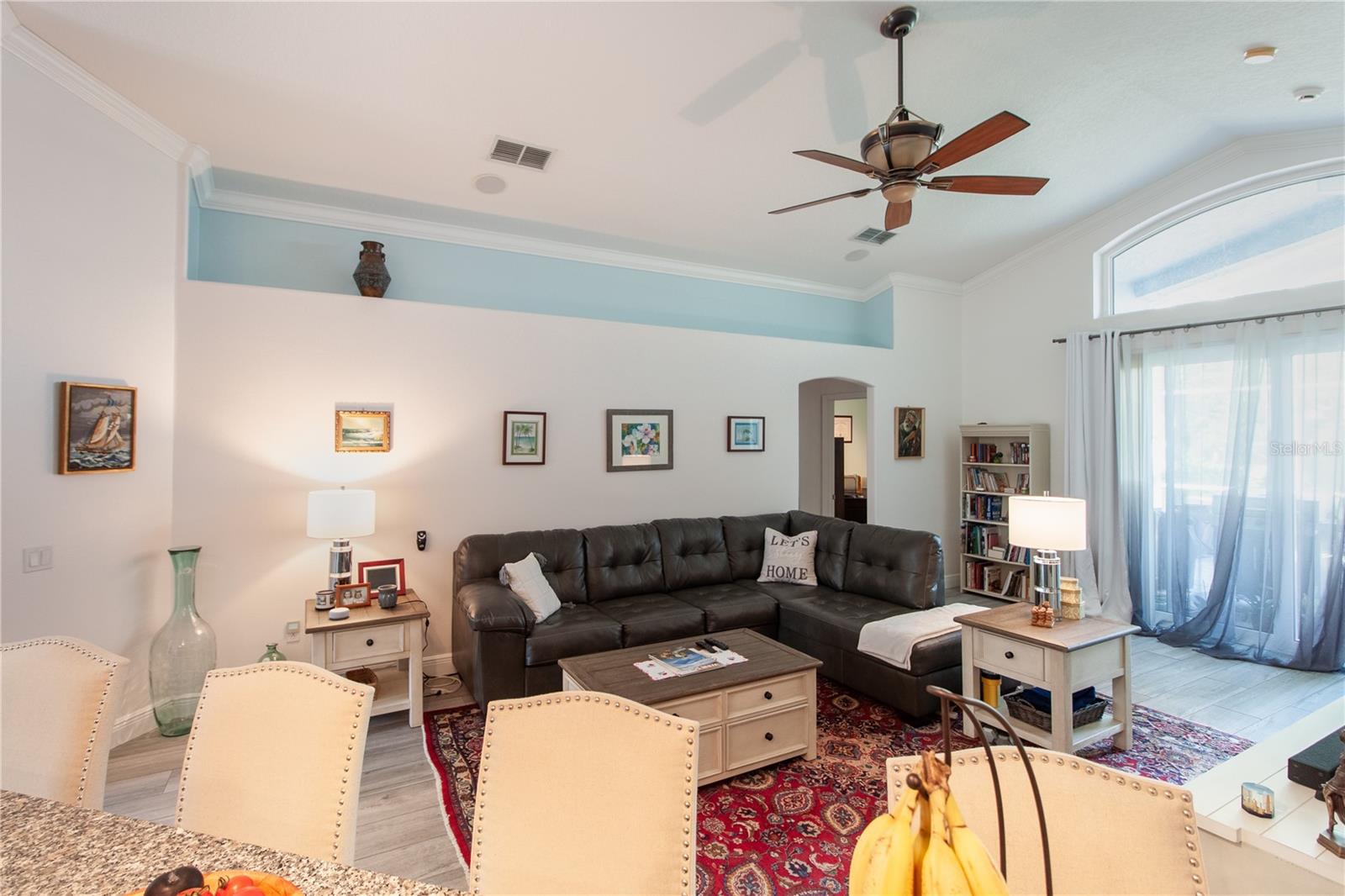 16204 NOTTINGHAM PARK WAY, TAMPA, FL, 33647