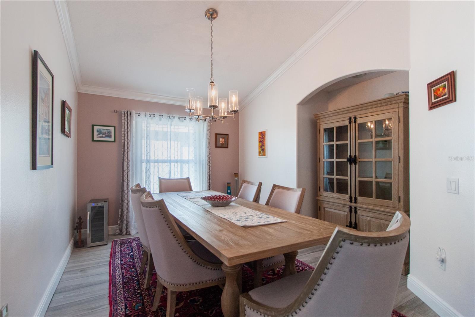 16204 NOTTINGHAM PARK WAY, TAMPA, FL, 33647