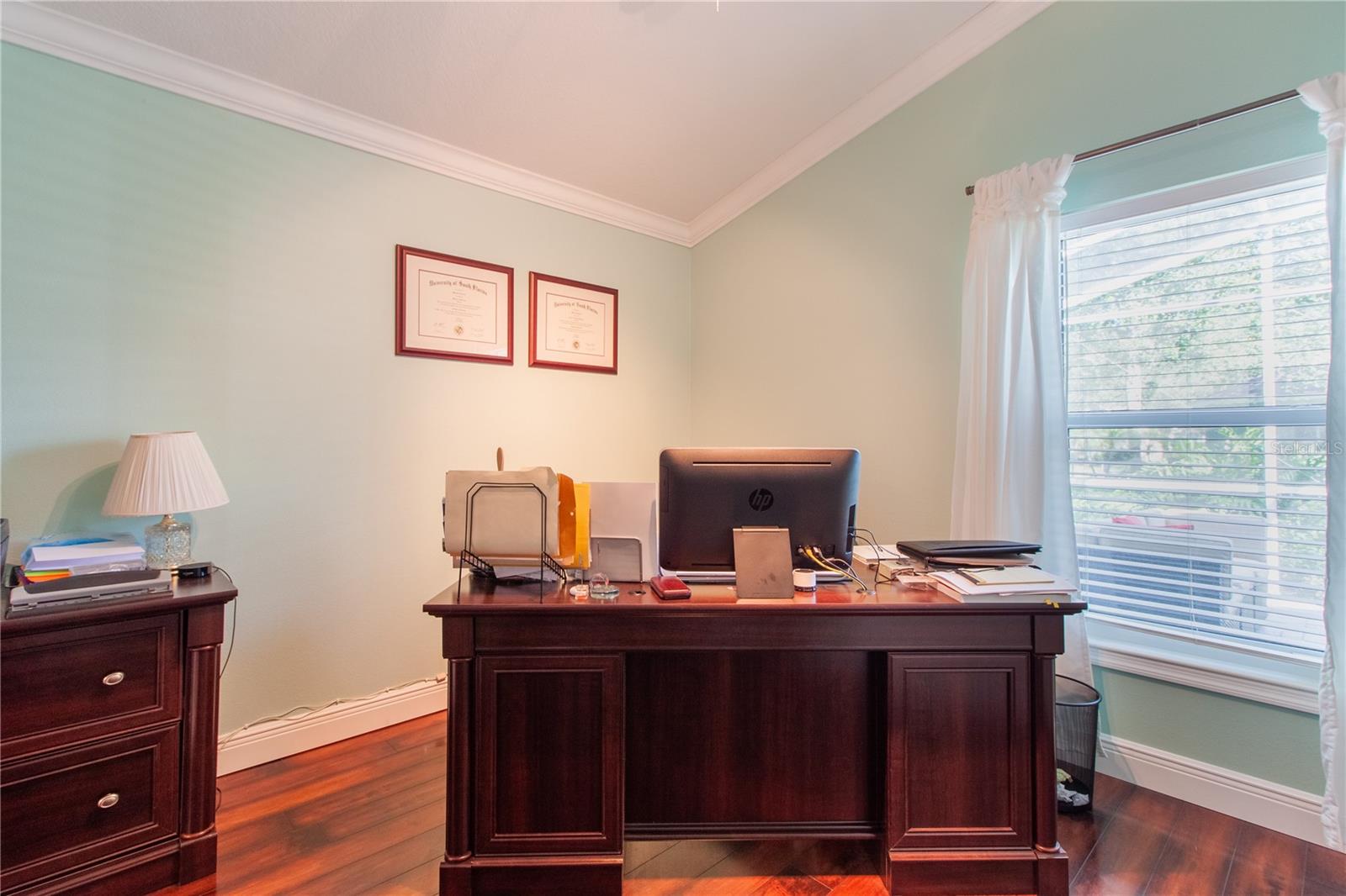 16204 NOTTINGHAM PARK WAY, TAMPA, FL, 33647