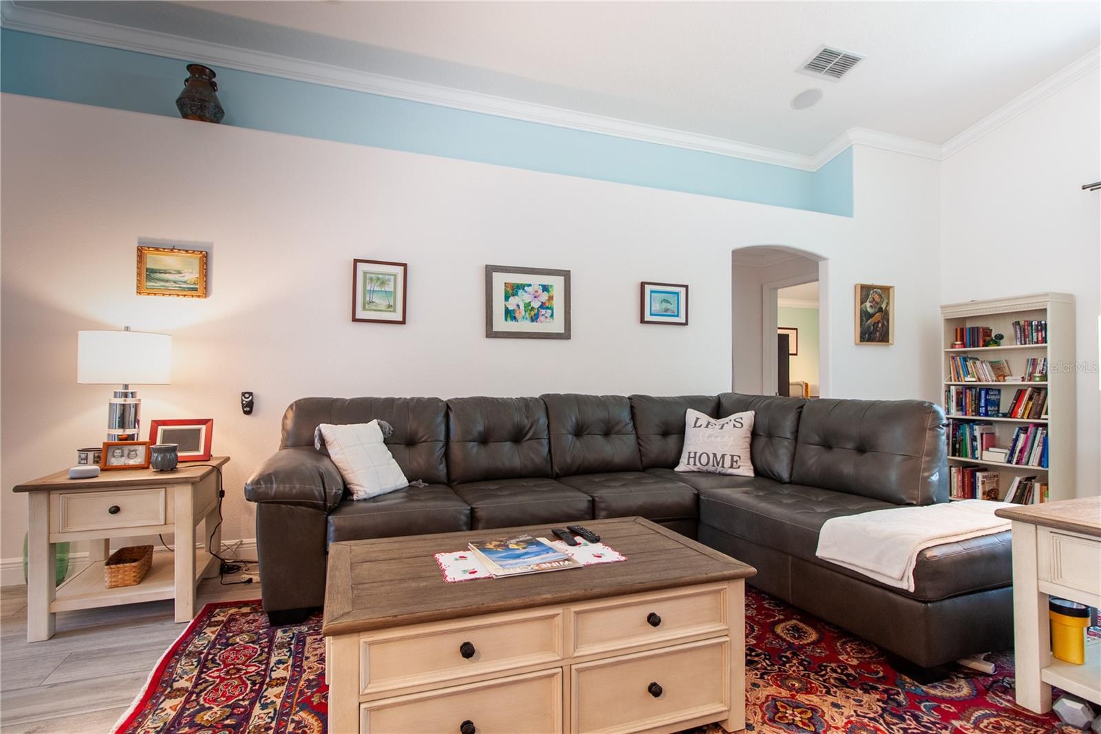 16204 NOTTINGHAM PARK WAY, TAMPA, FL, 33647