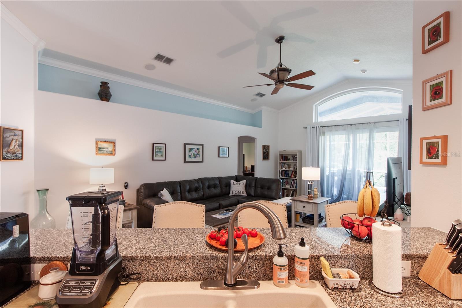 16204 NOTTINGHAM PARK WAY, TAMPA, FL, 33647