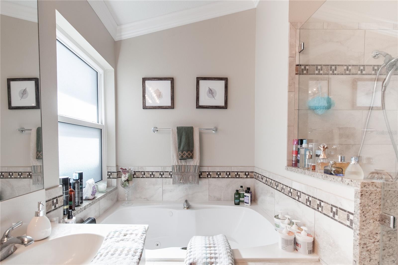 16204 NOTTINGHAM PARK WAY, TAMPA, FL, 33647