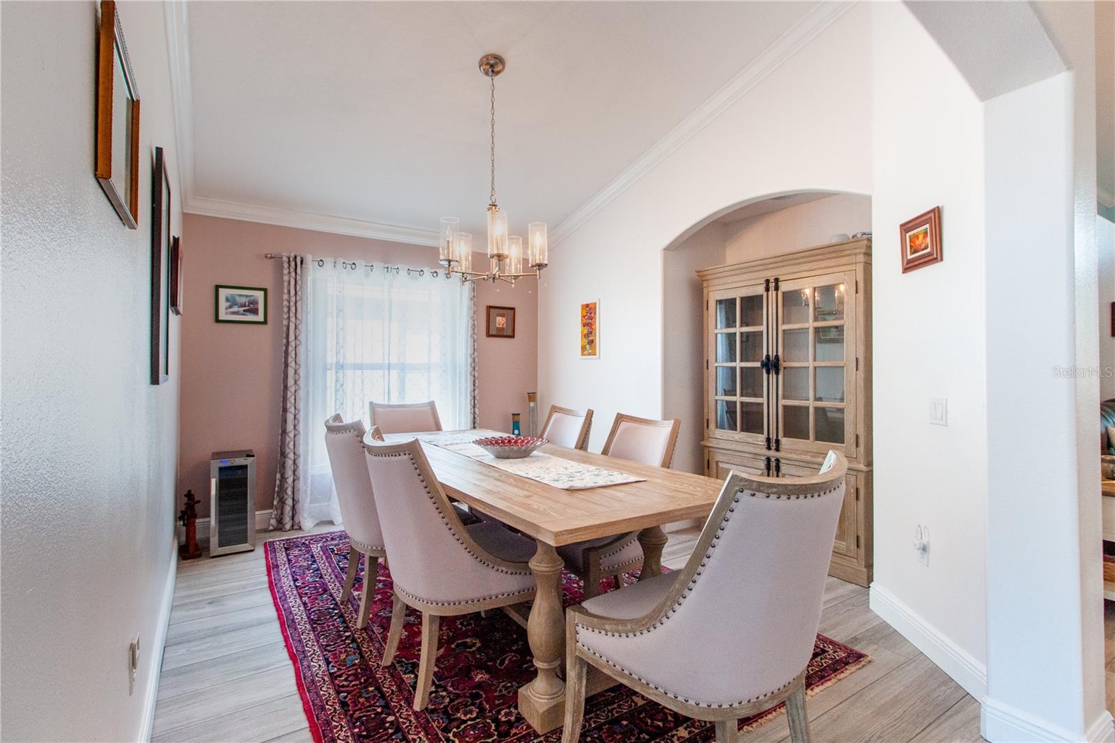 16204 NOTTINGHAM PARK WAY, TAMPA, FL, 33647