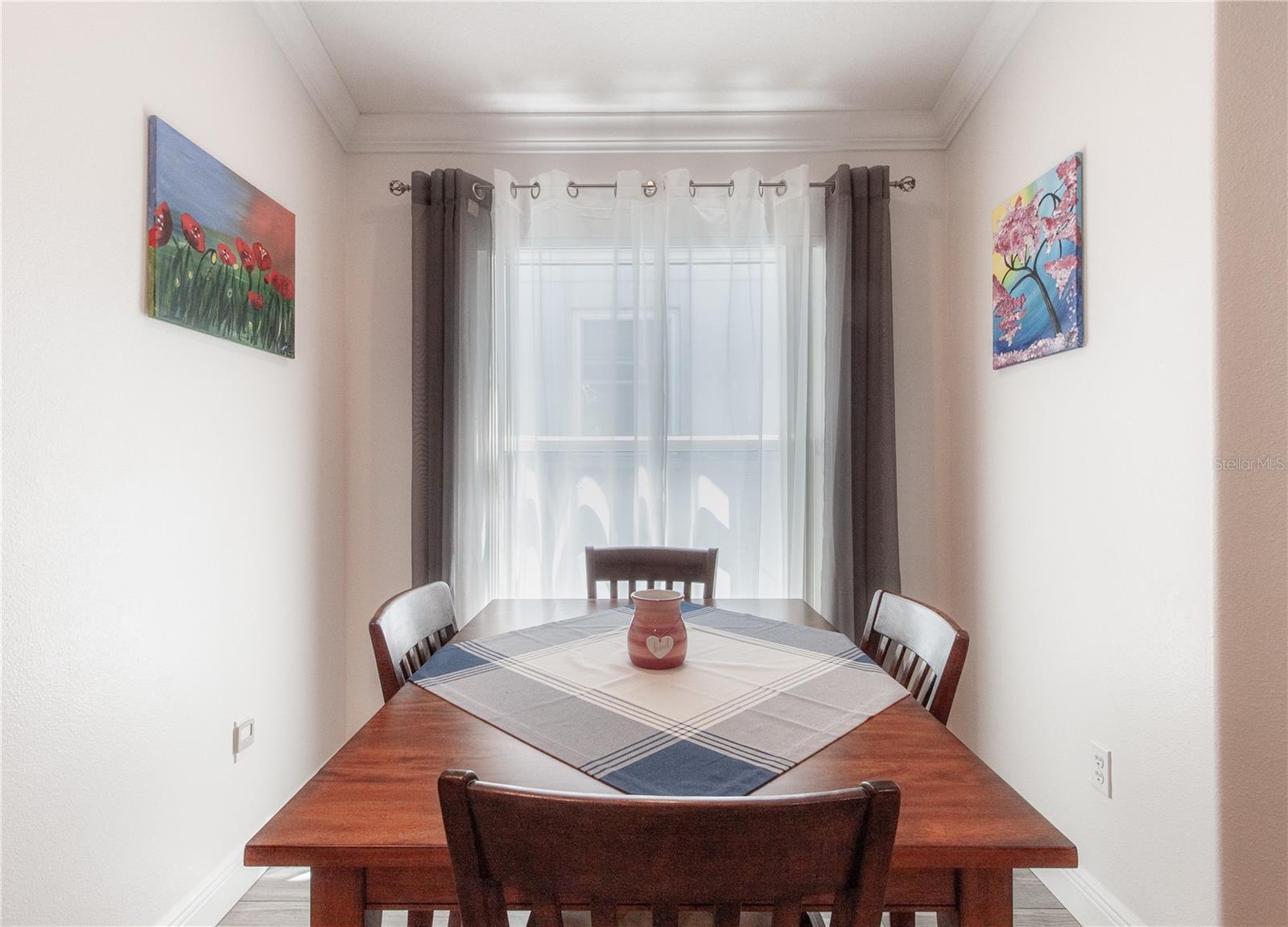 16204 NOTTINGHAM PARK WAY, TAMPA, FL, 33647