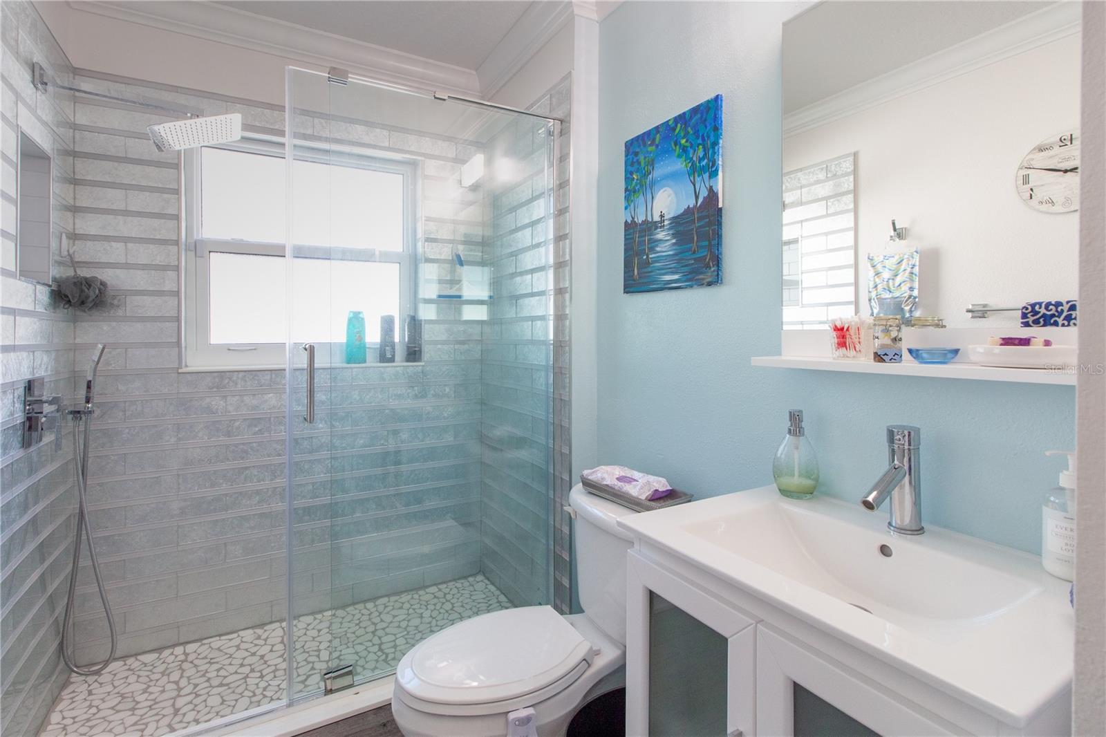 16204 NOTTINGHAM PARK WAY, TAMPA, FL, 33647