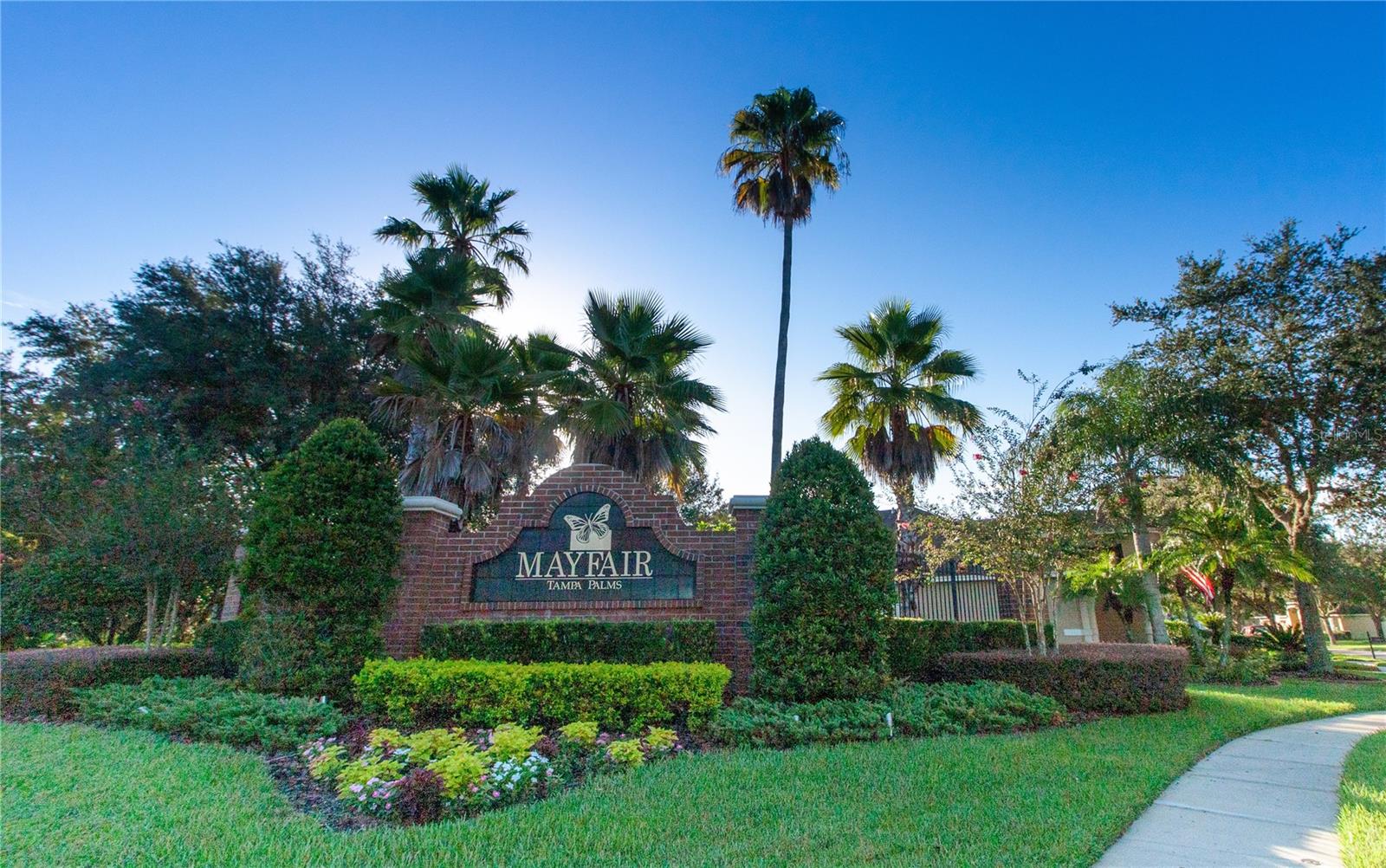 16204 NOTTINGHAM PARK WAY, TAMPA, FL, 33647