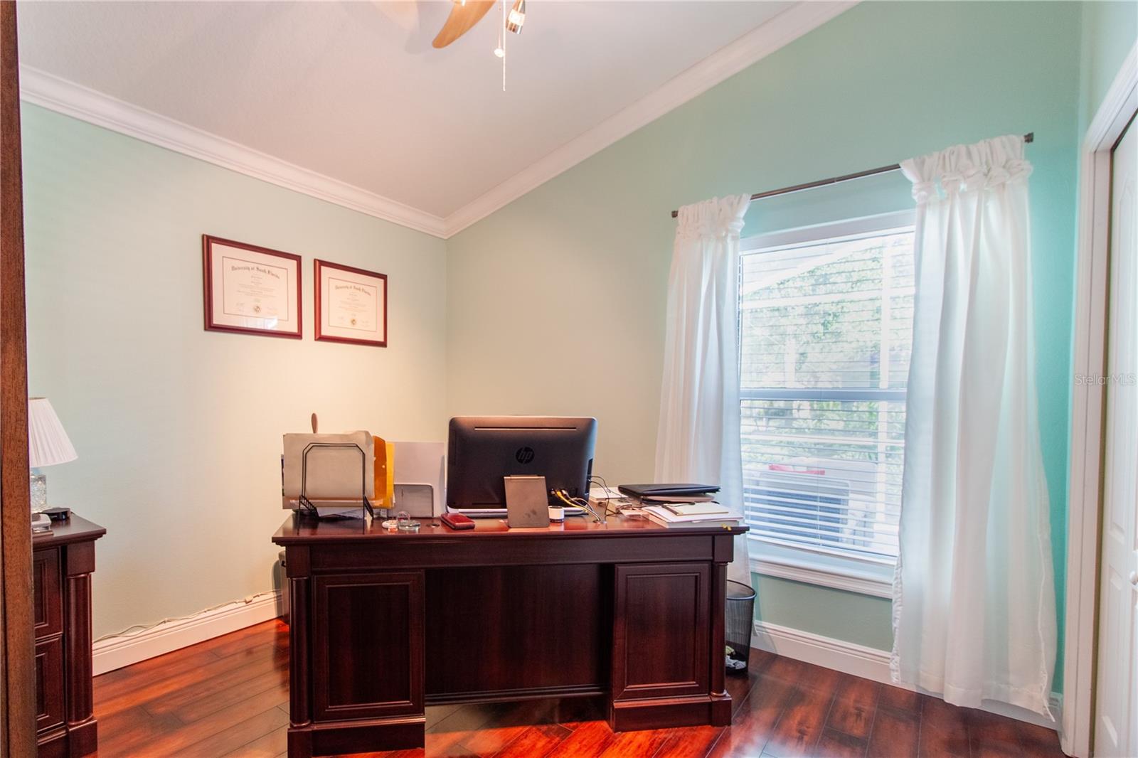 16204 NOTTINGHAM PARK WAY, TAMPA, FL, 33647