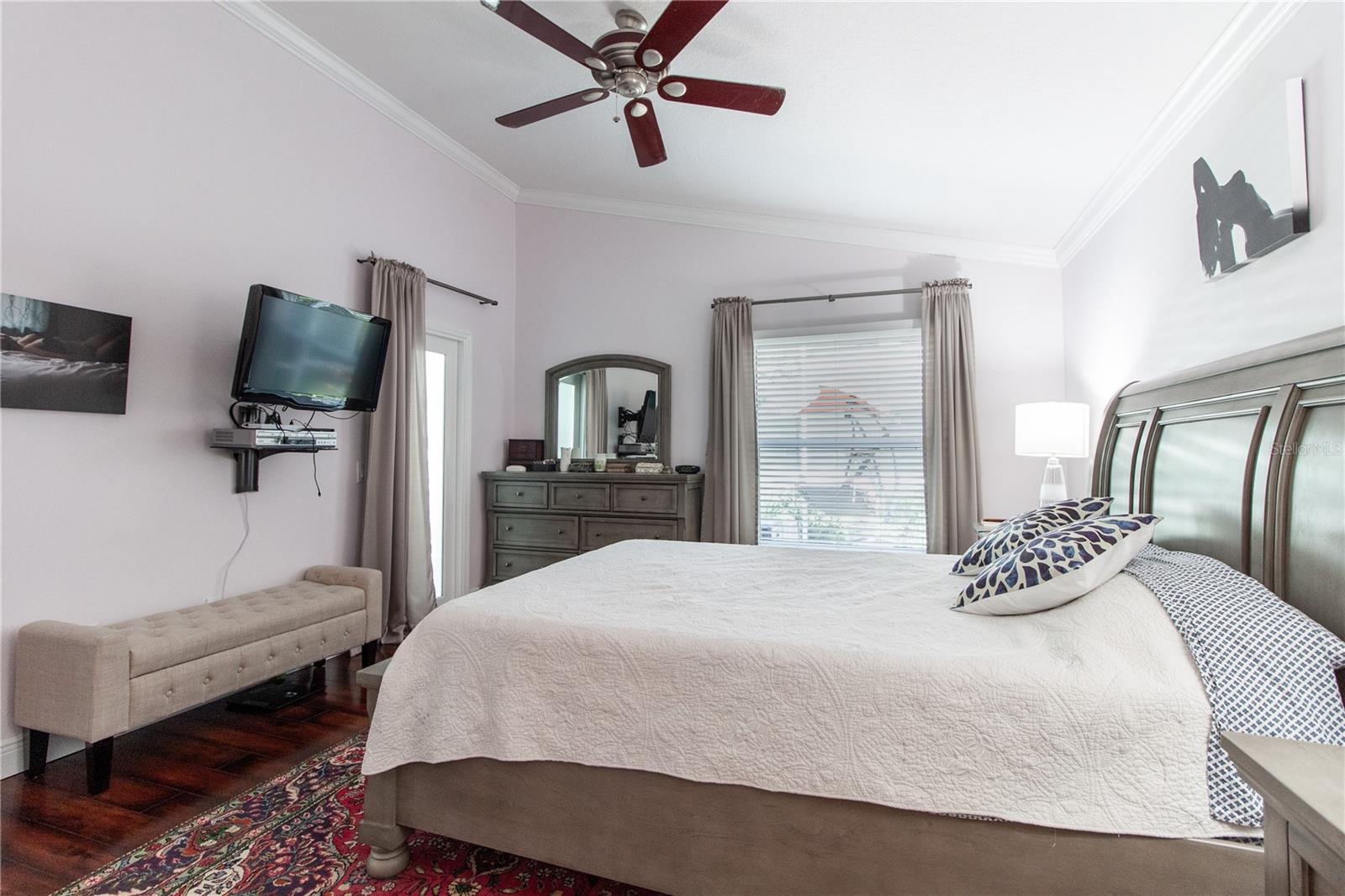 16204 NOTTINGHAM PARK WAY, TAMPA, FL, 33647