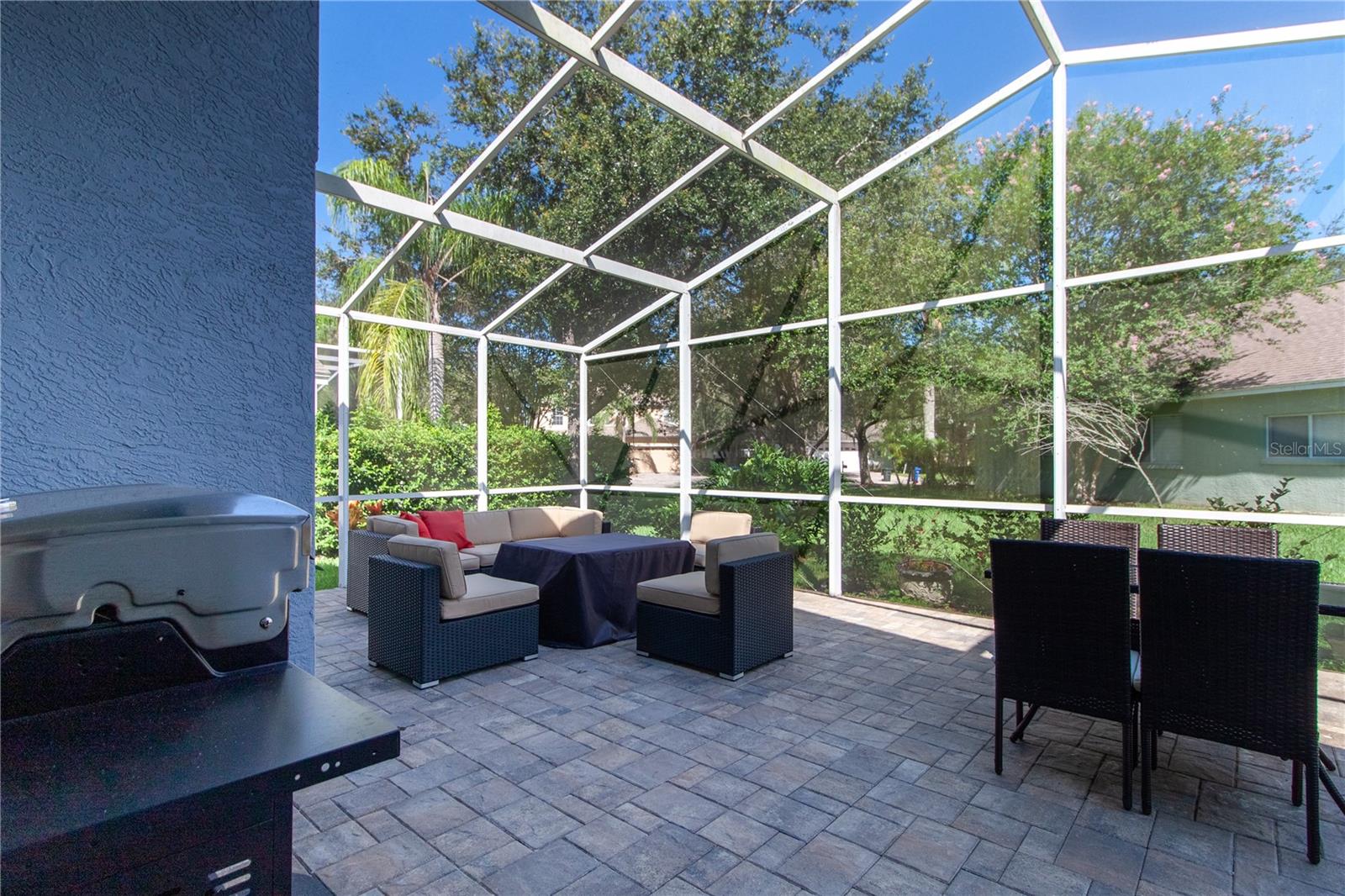 16204 NOTTINGHAM PARK WAY, TAMPA, FL, 33647