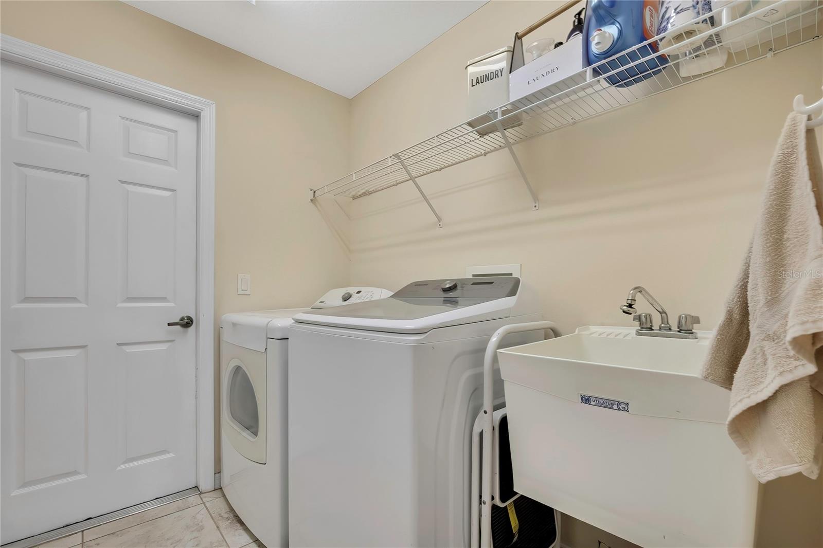 15157 DUCK HAWK RD, WEEKI WACHEE, FL, 34614