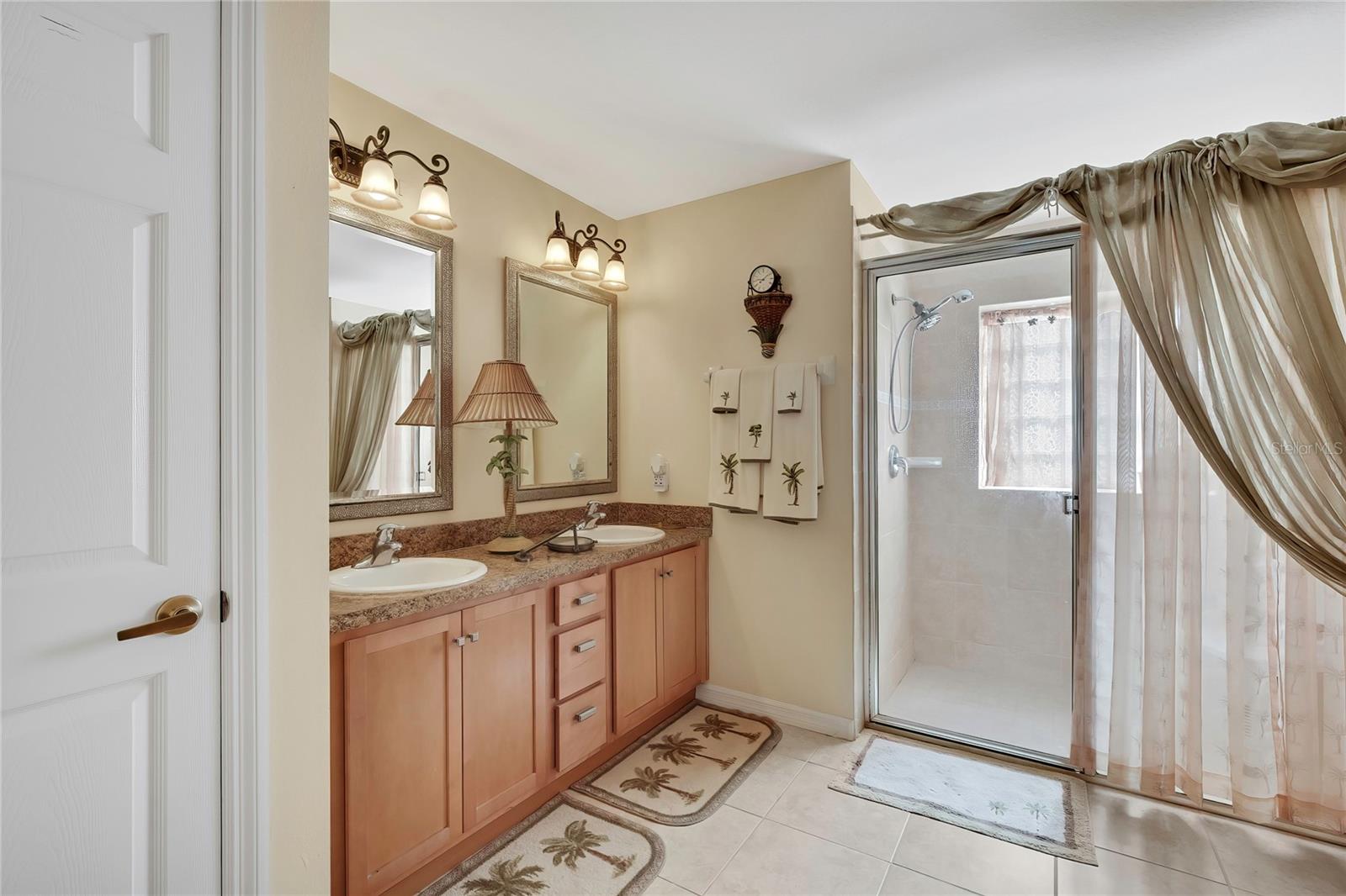 15157 DUCK HAWK RD, WEEKI WACHEE, FL, 34614