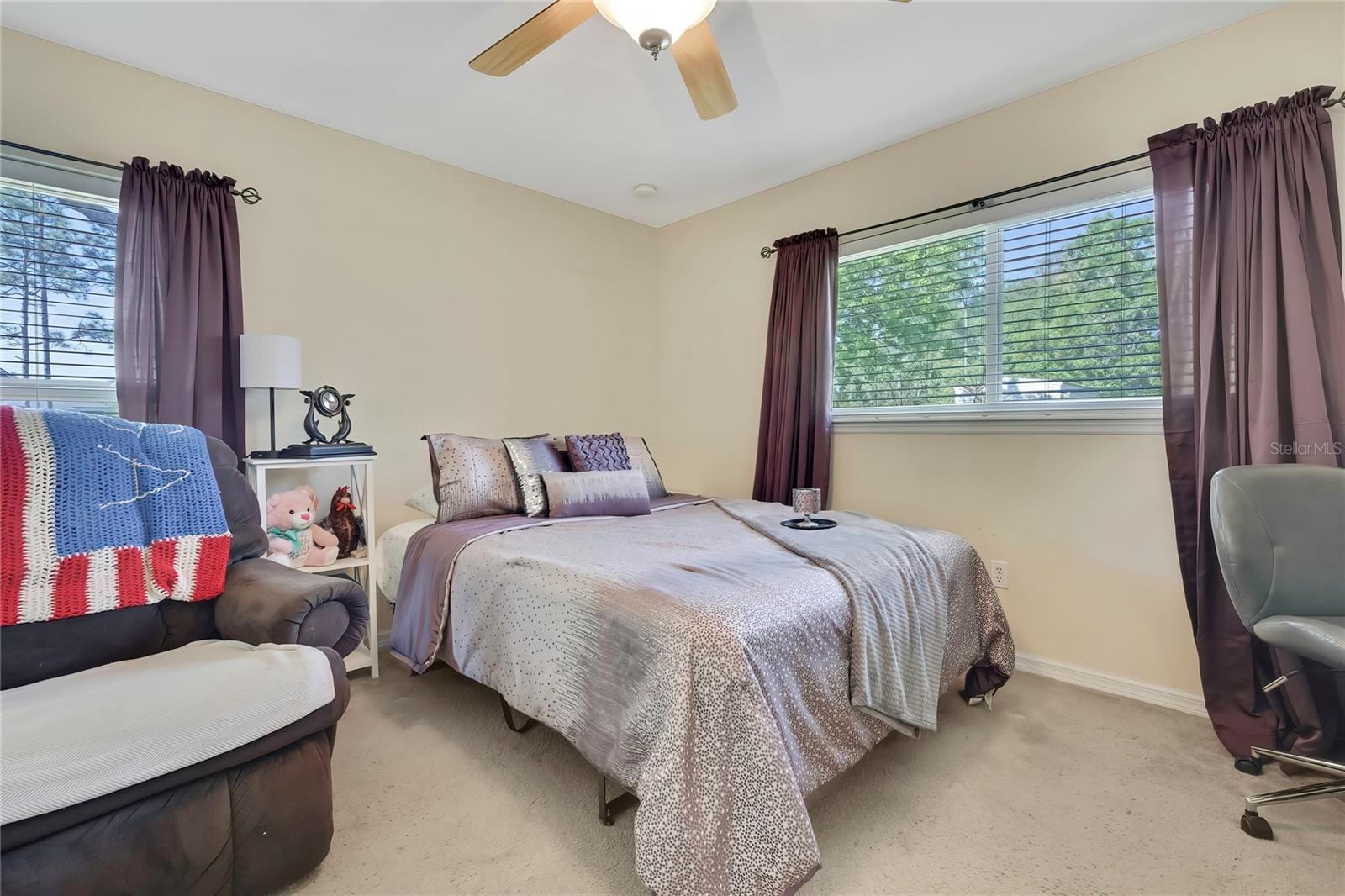 15157 DUCK HAWK RD, WEEKI WACHEE, FL, 34614