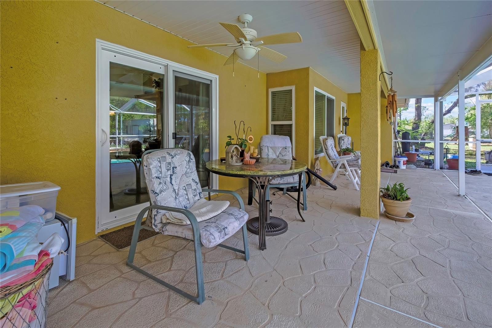 15157 DUCK HAWK RD, WEEKI WACHEE, FL, 34614