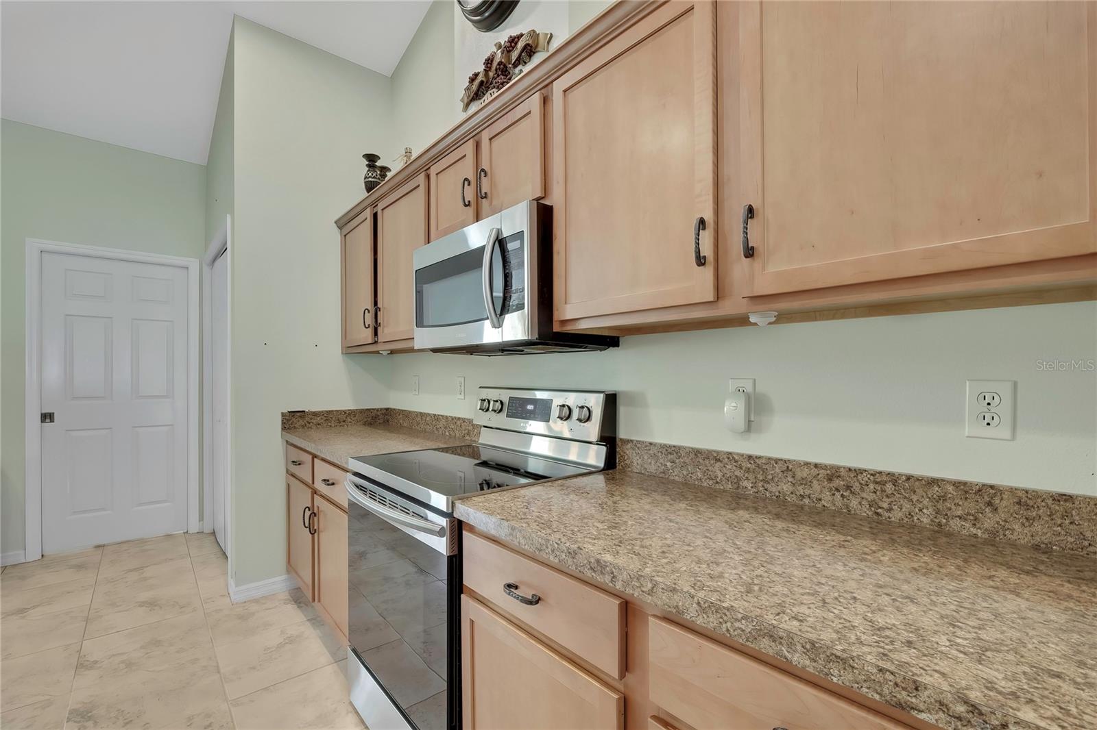 15157 DUCK HAWK RD, WEEKI WACHEE, FL, 34614