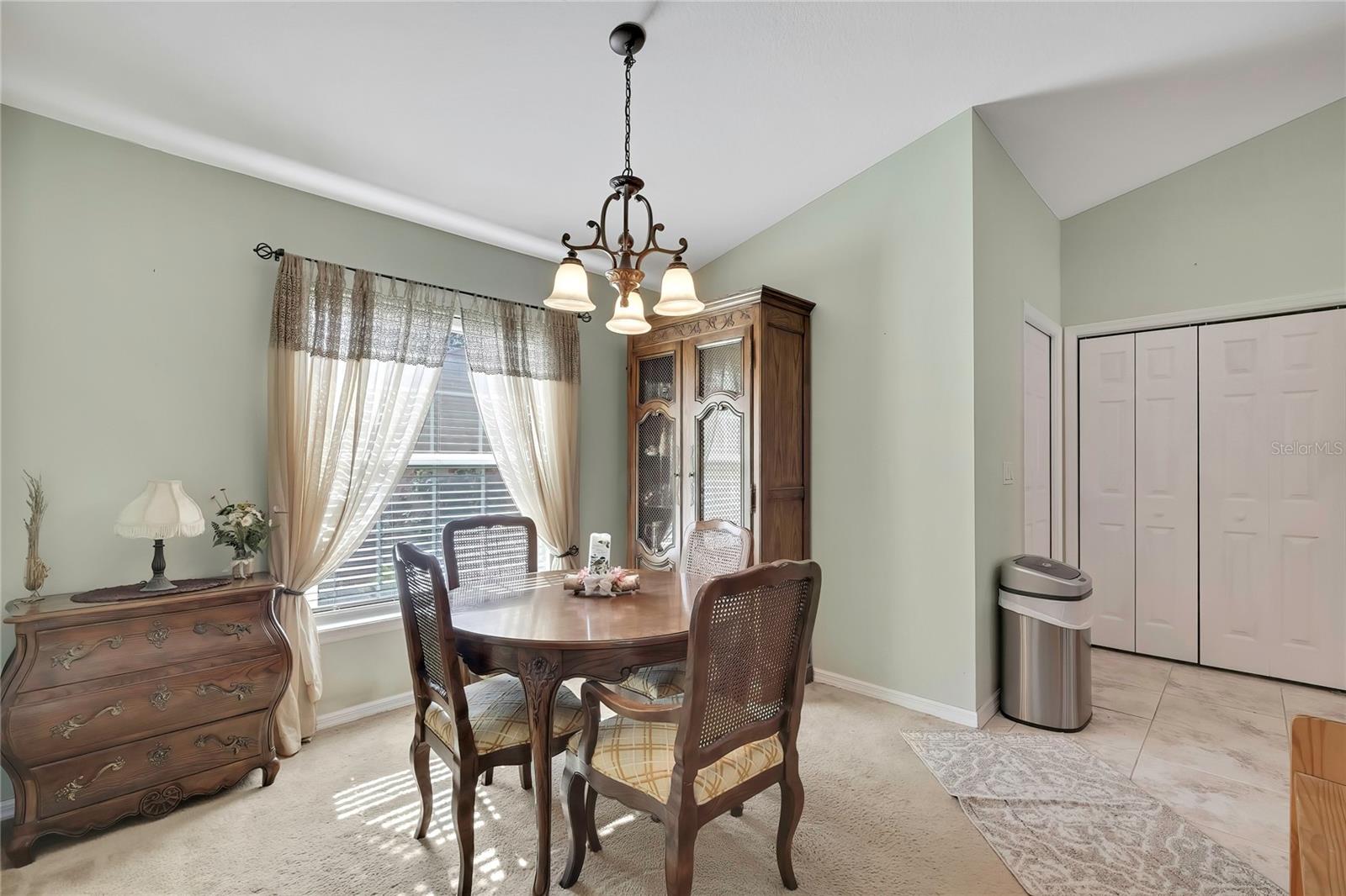 15157 DUCK HAWK RD, WEEKI WACHEE, FL, 34614