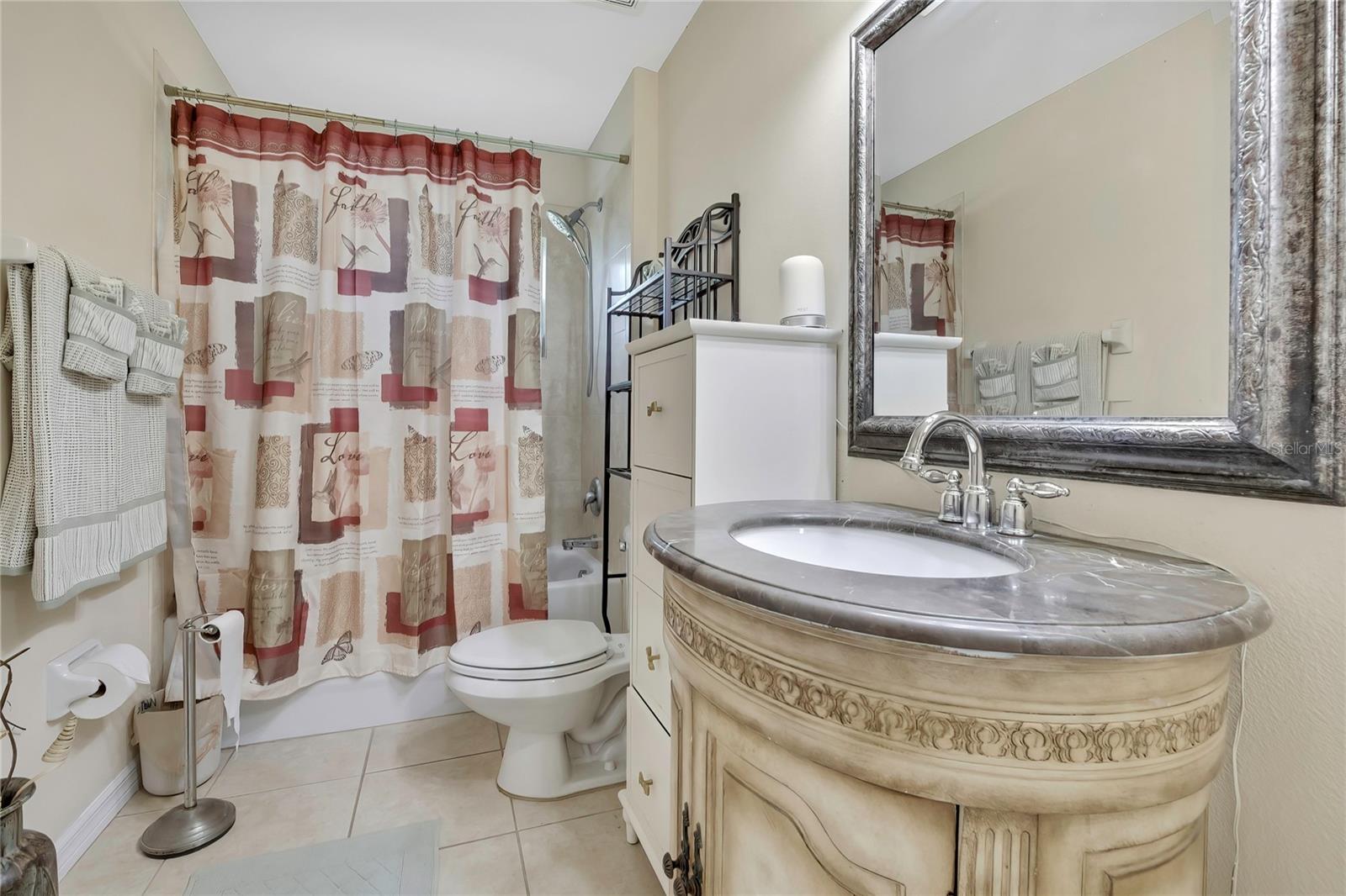 15157 DUCK HAWK RD, WEEKI WACHEE, FL, 34614