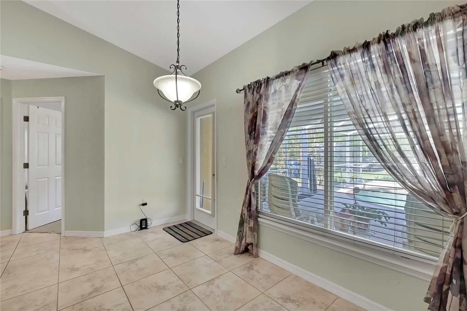 15157 DUCK HAWK RD, WEEKI WACHEE, FL, 34614