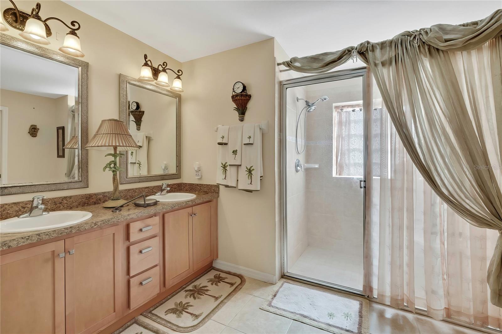 15157 DUCK HAWK RD, WEEKI WACHEE, FL, 34614