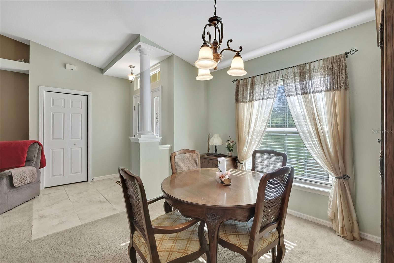 15157 DUCK HAWK RD, WEEKI WACHEE, FL, 34614