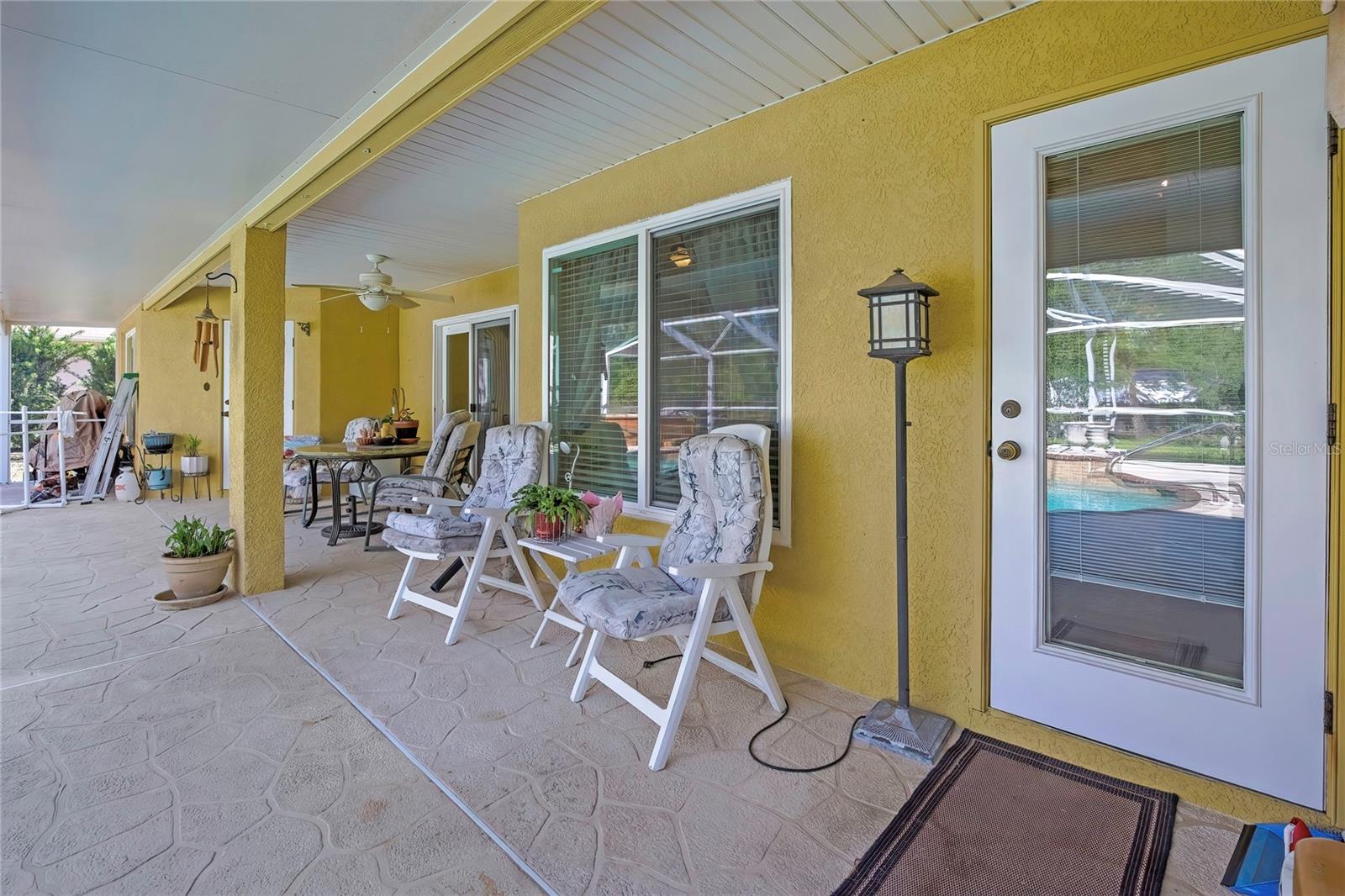 15157 DUCK HAWK RD, WEEKI WACHEE, FL, 34614