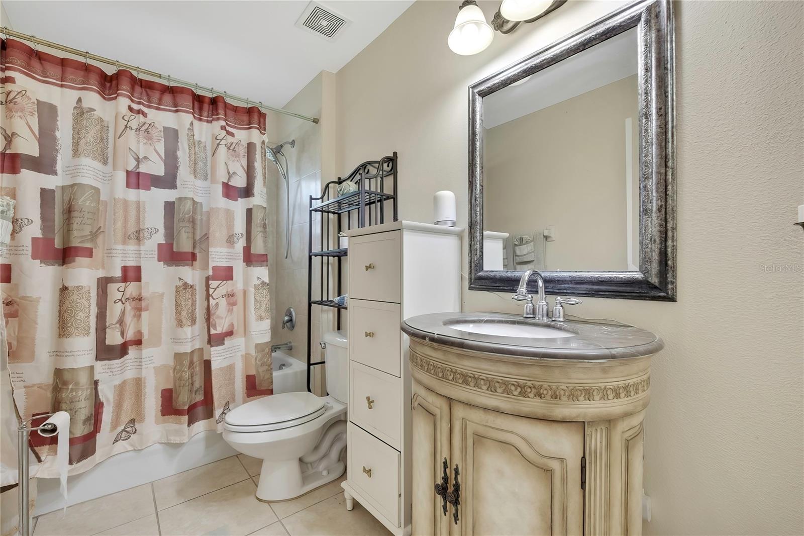 15157 DUCK HAWK RD, WEEKI WACHEE, FL, 34614